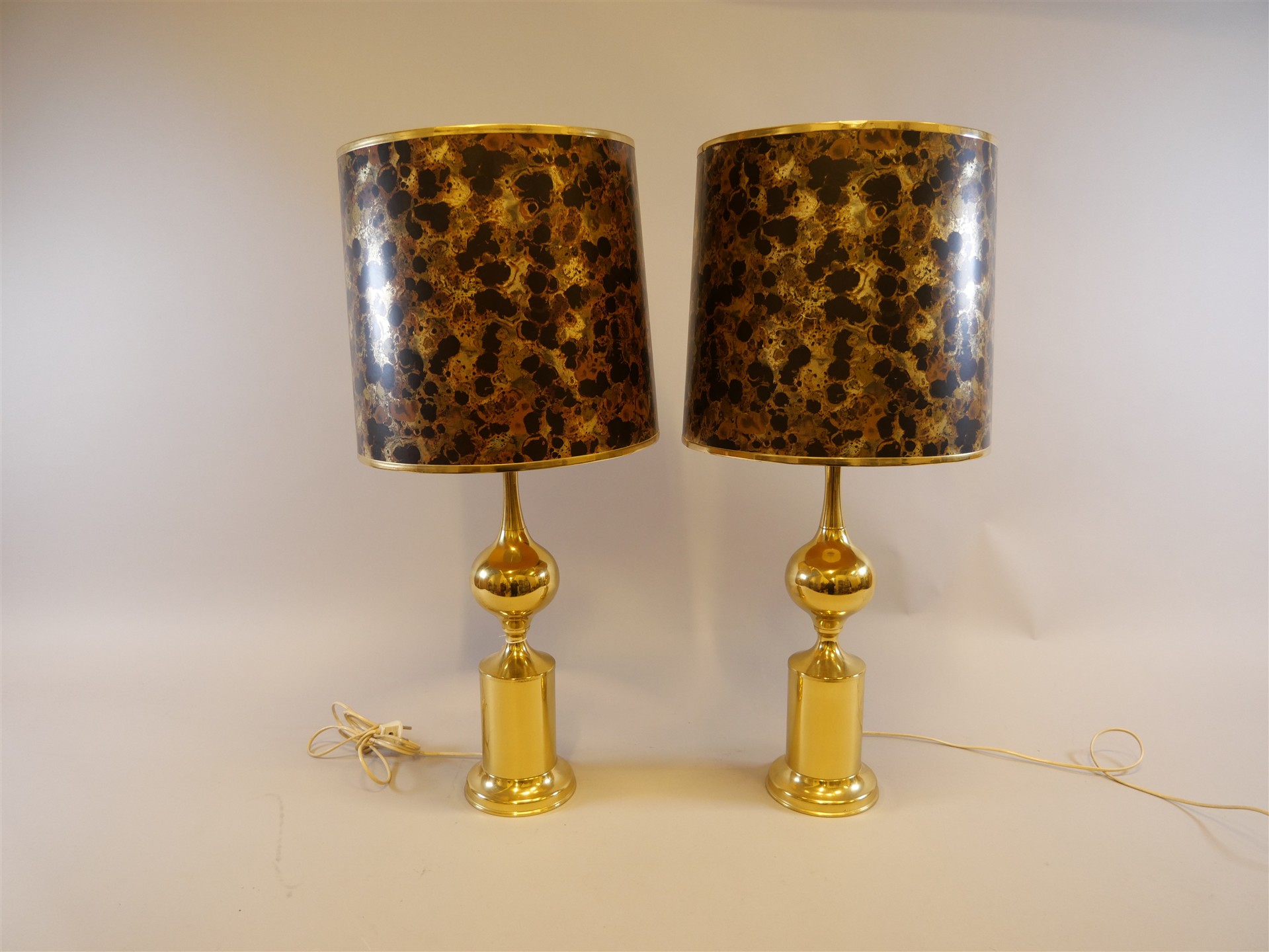 Auktion: 562 Objekt: 350