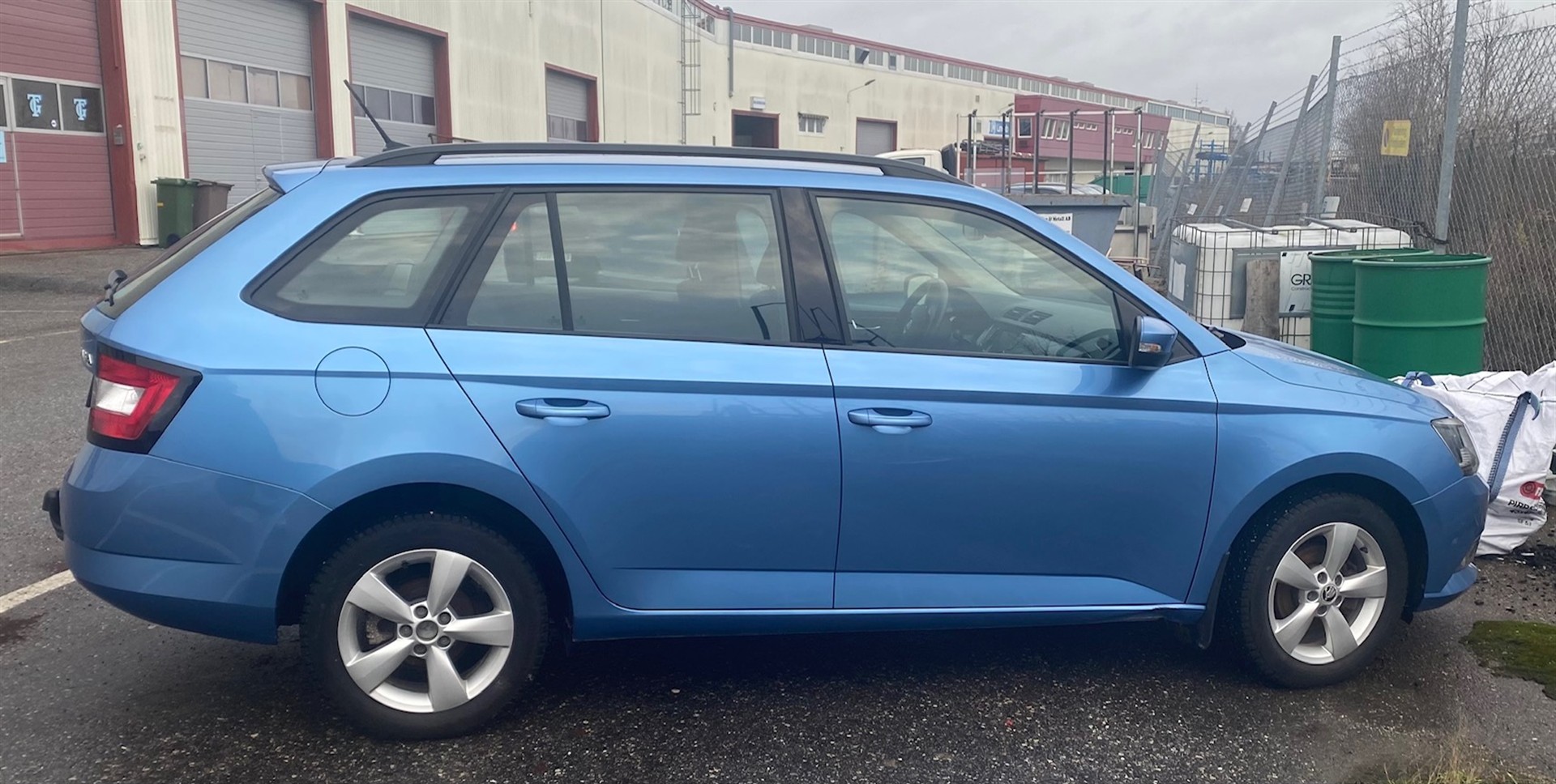 Auktion: 562 Objekt: 351