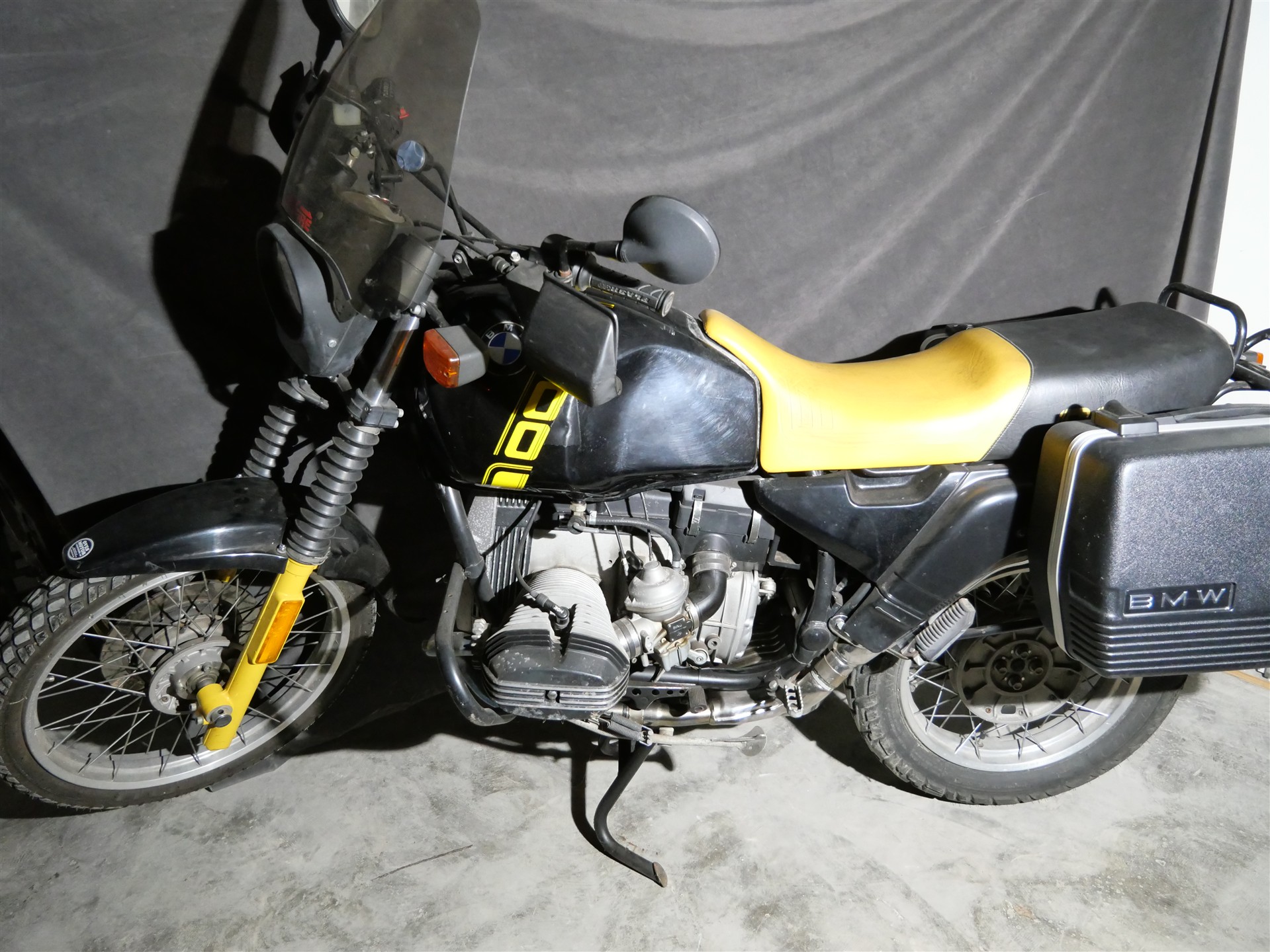 Auktion: 562 Objekt: 352