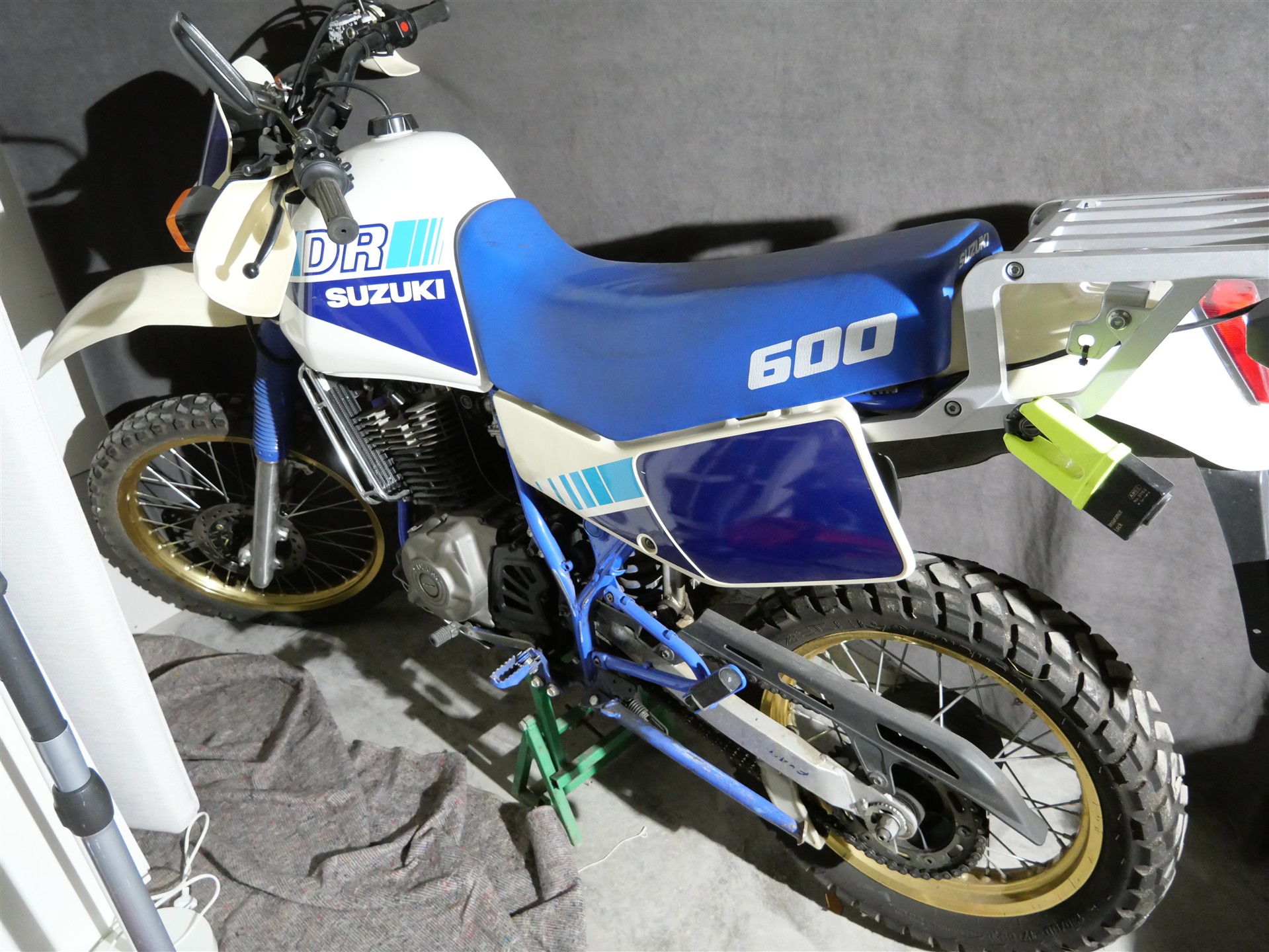 Auktion: 562 Objekt: 353