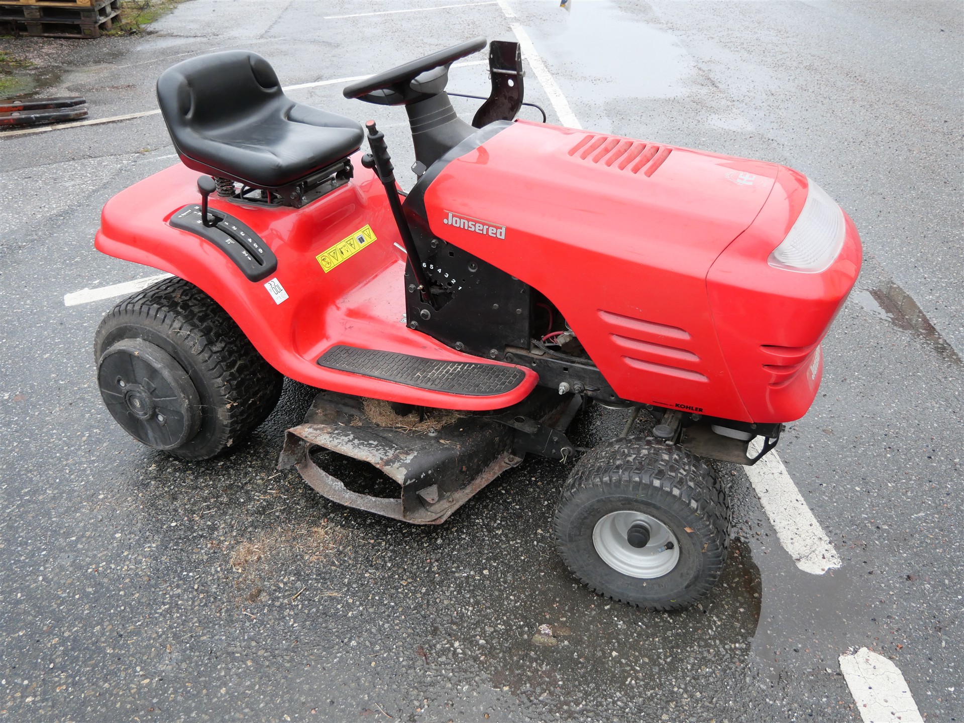 Auktion: 562 Objekt: 354