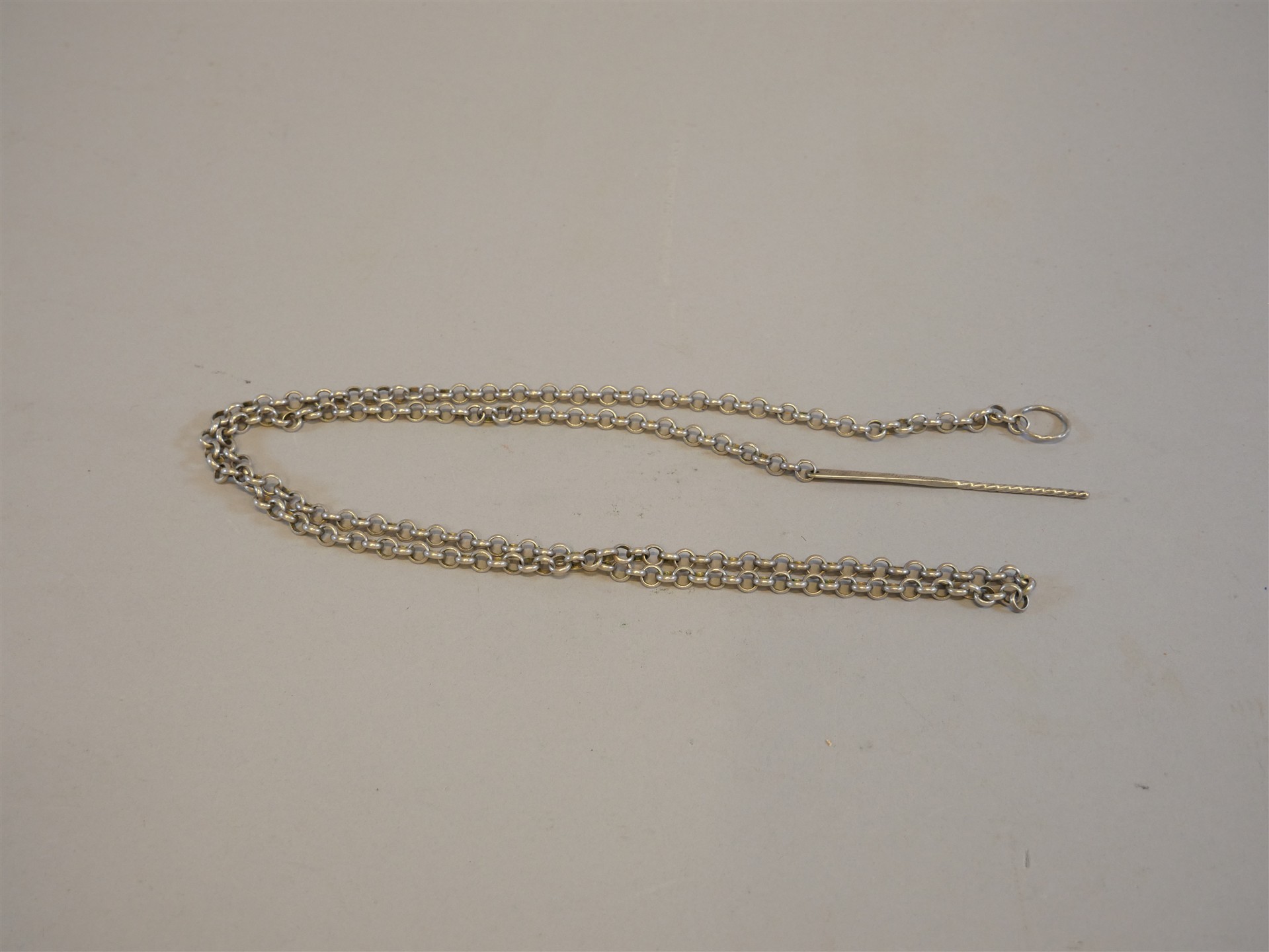 Auktion: 562 Objekt: 356