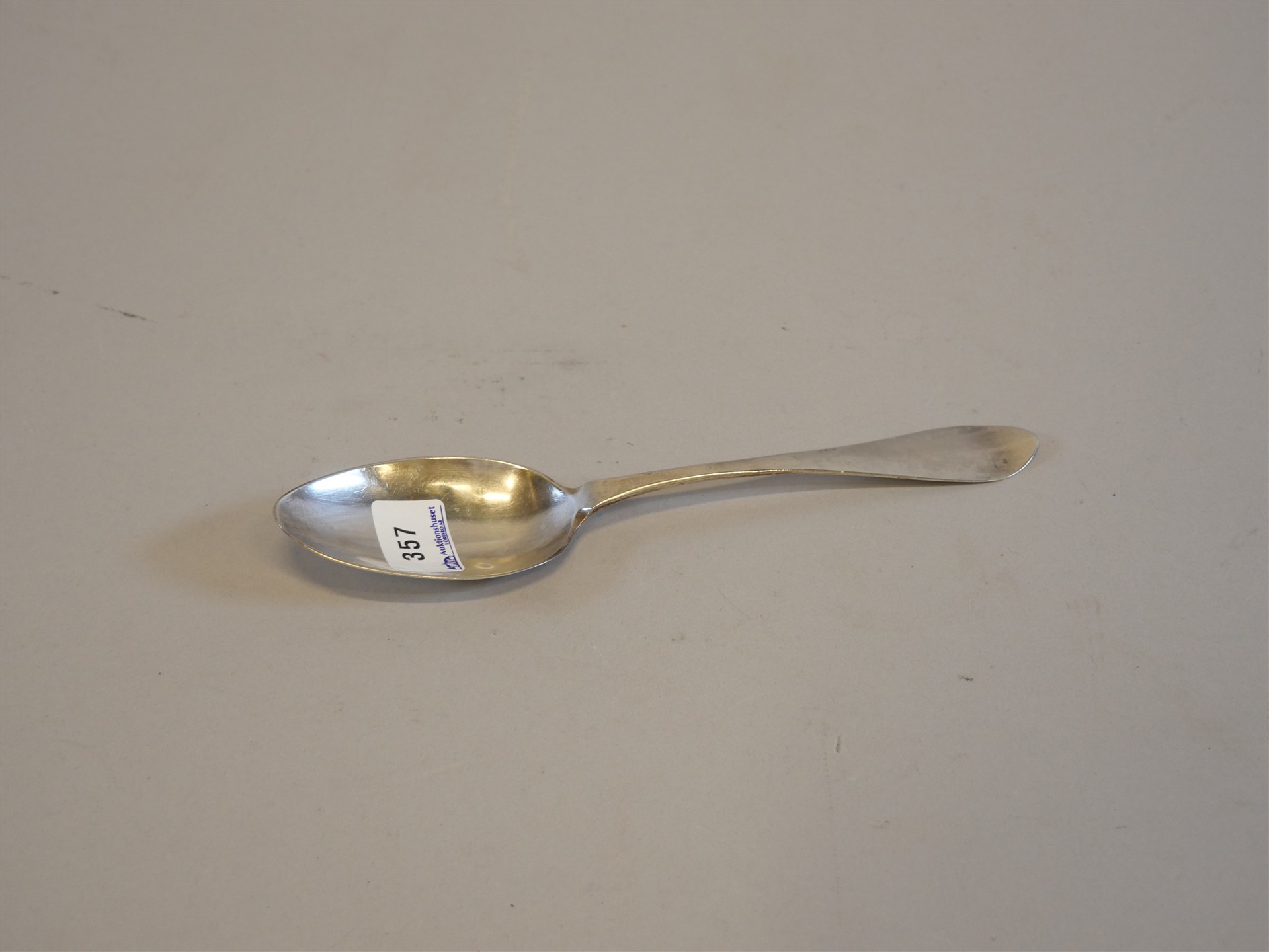 Auktion: 562 Objekt: 357