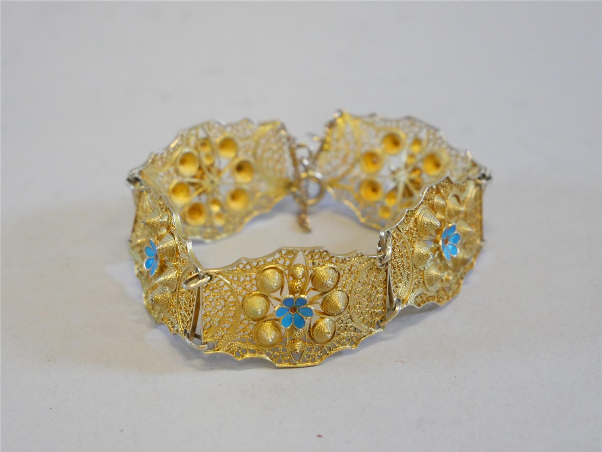 Auktion: 562 Objekt: 361