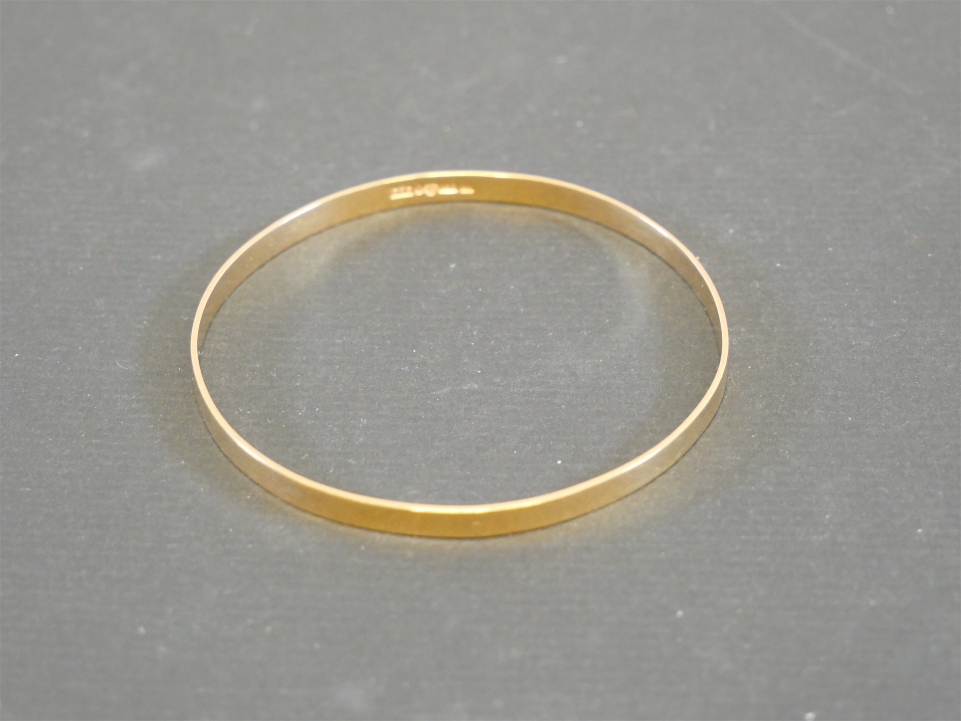 Auktion: 562 Objekt: 362