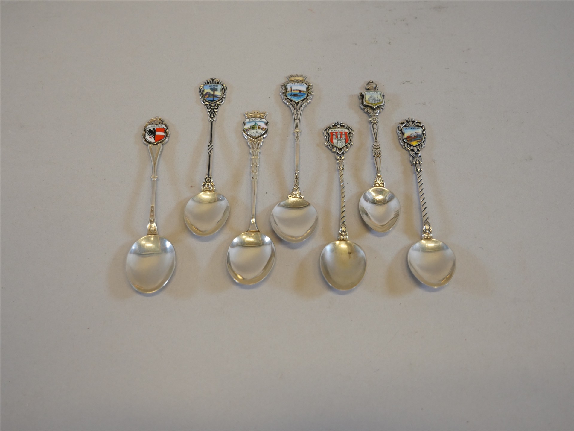 Auktion: 562 Objekt: 370