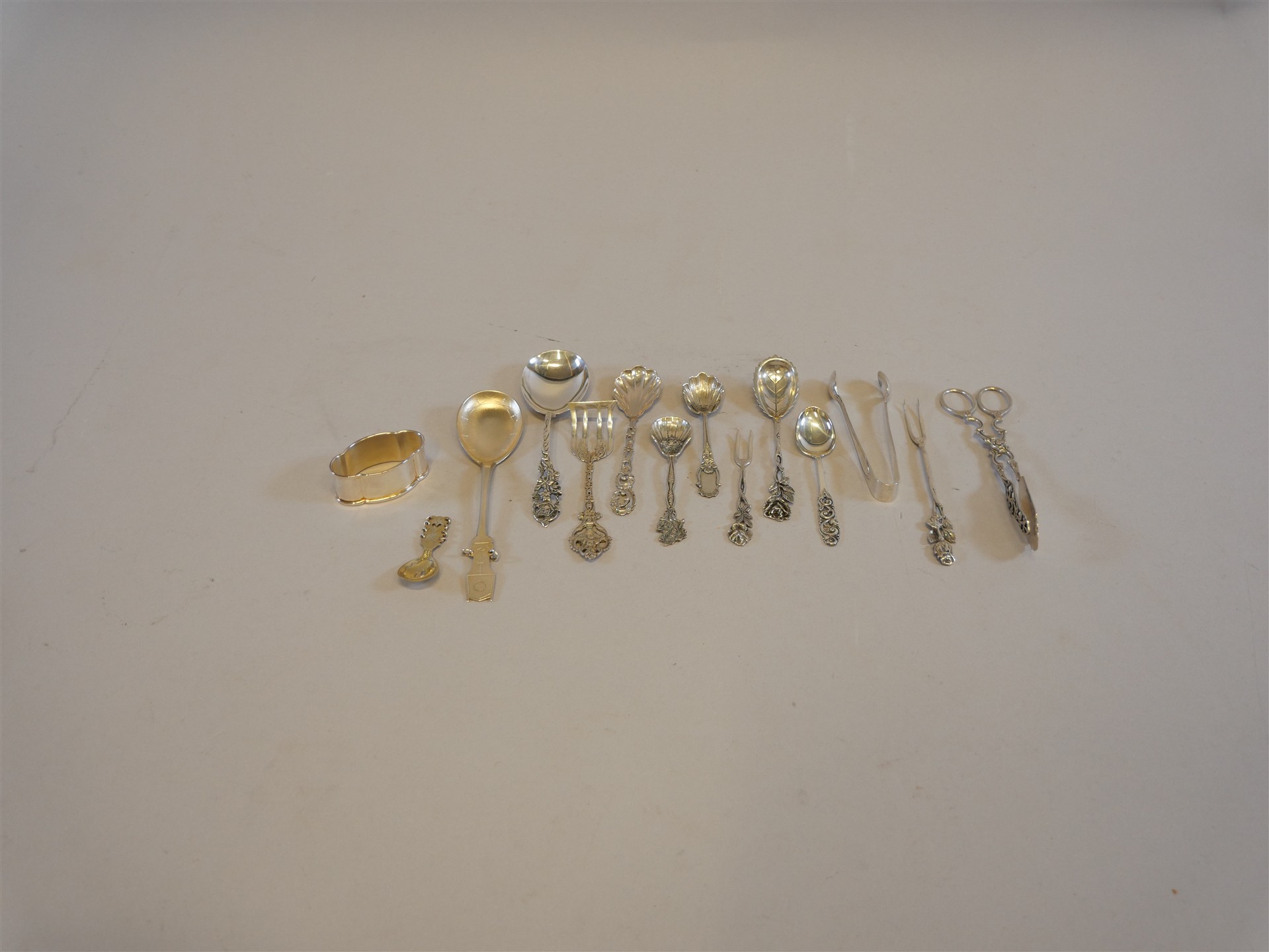 Auktion: 562 Objekt: 371