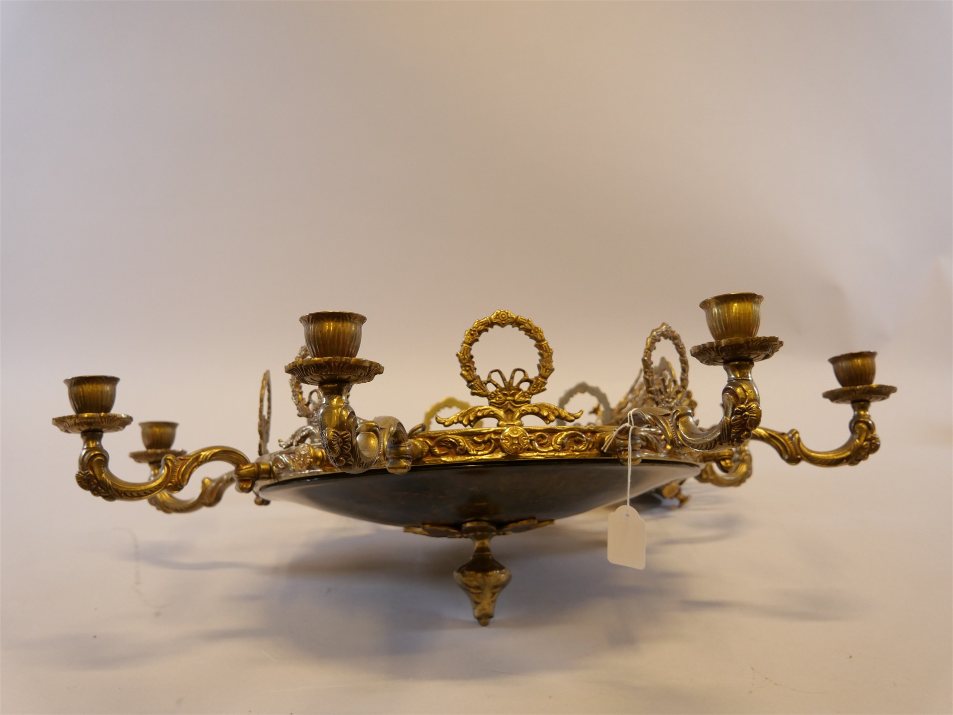 Auktion: 562 Objekt: 374