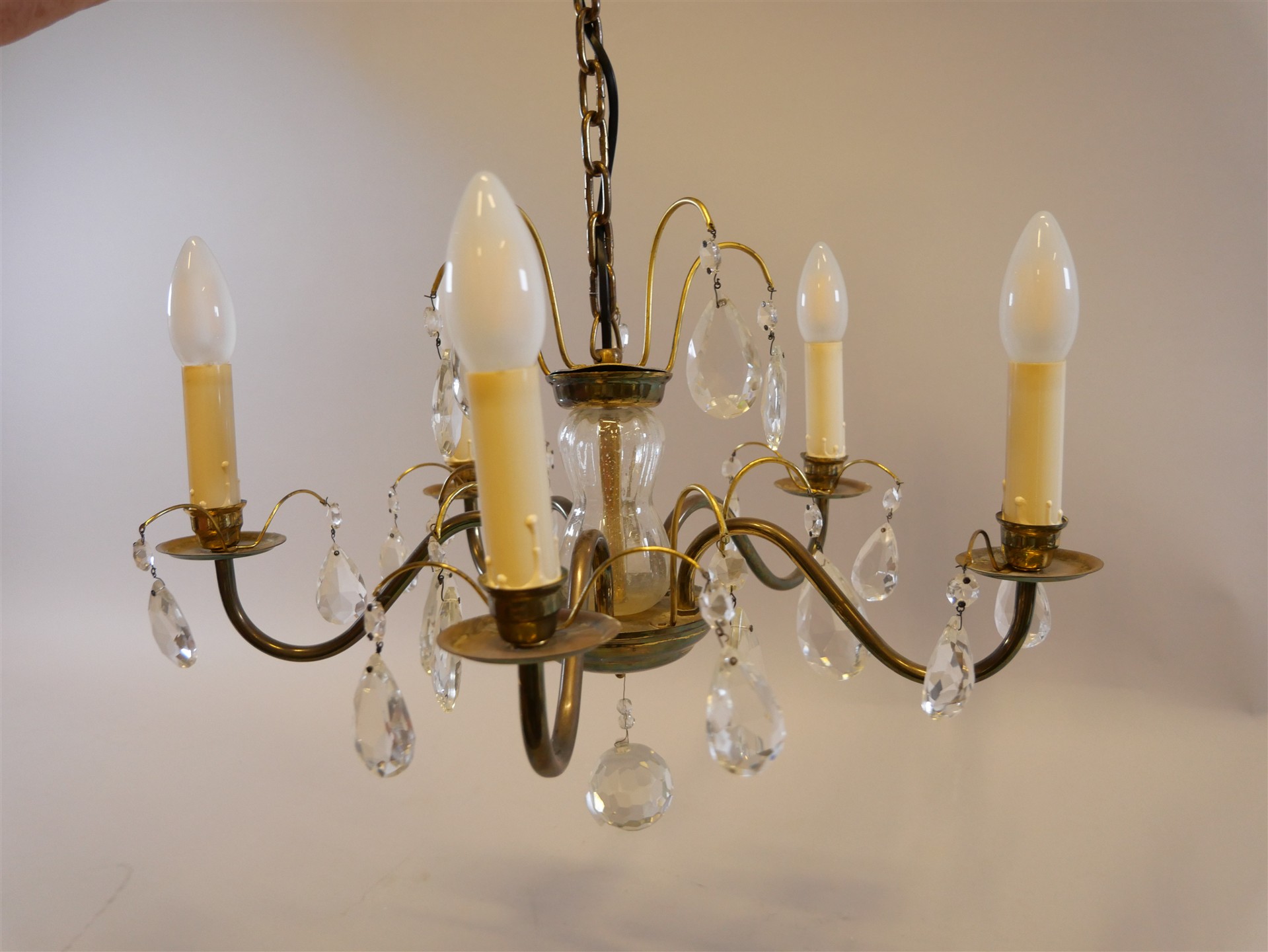 Auktion: 562 Objekt: 375