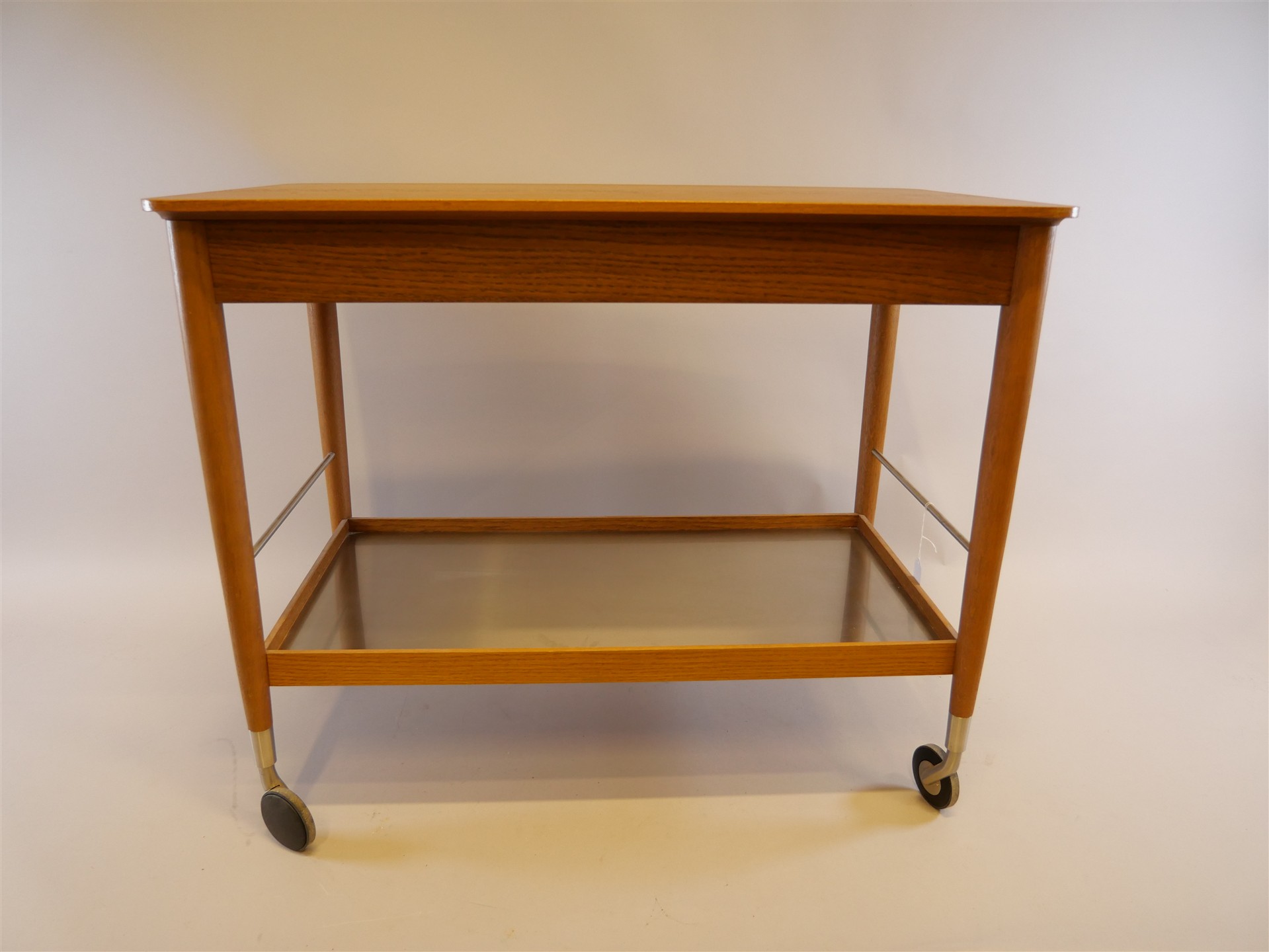 Auktion: 562 Objekt: 376