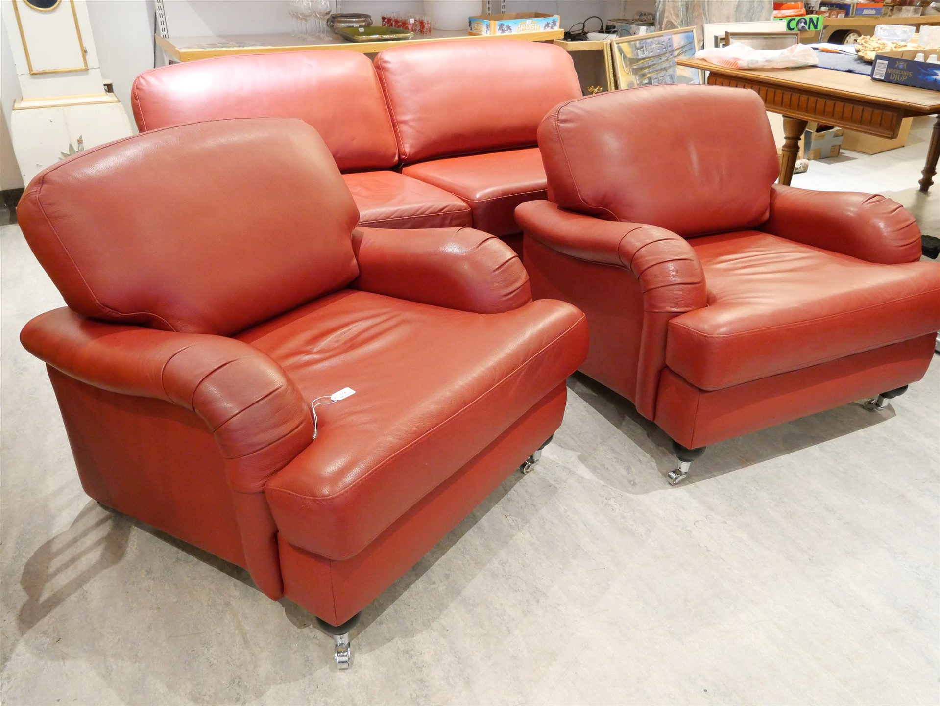 Auktion: 562 Objekt: 378