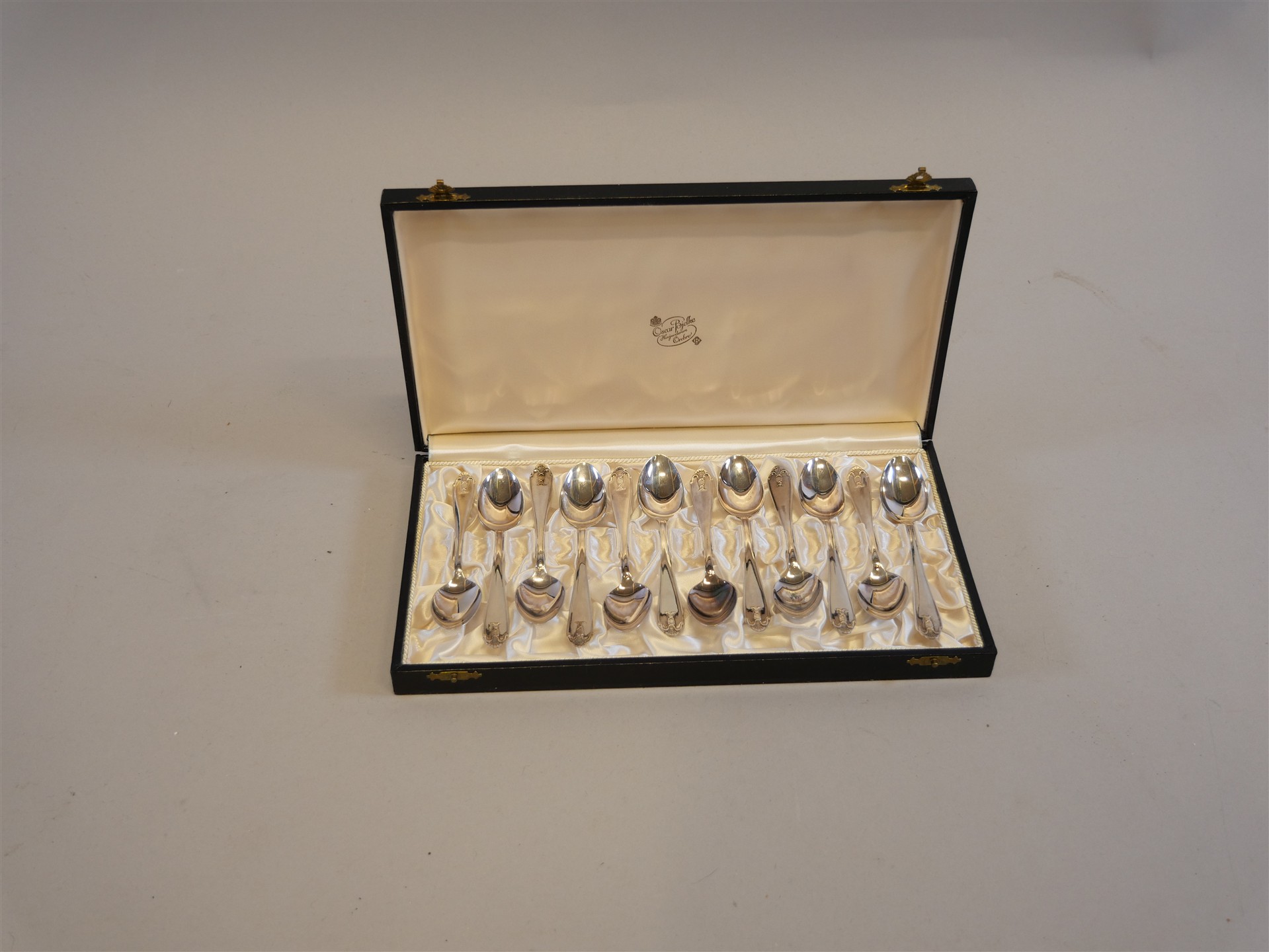 Auktion: 562 Objekt: 379