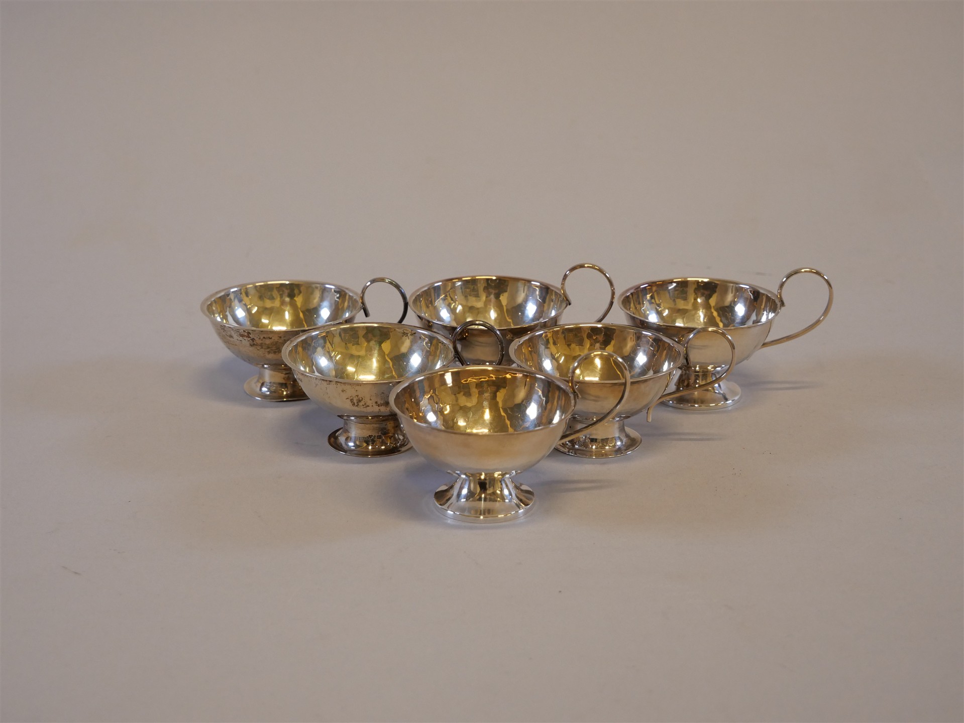 Auktion: 562 Objekt: 037