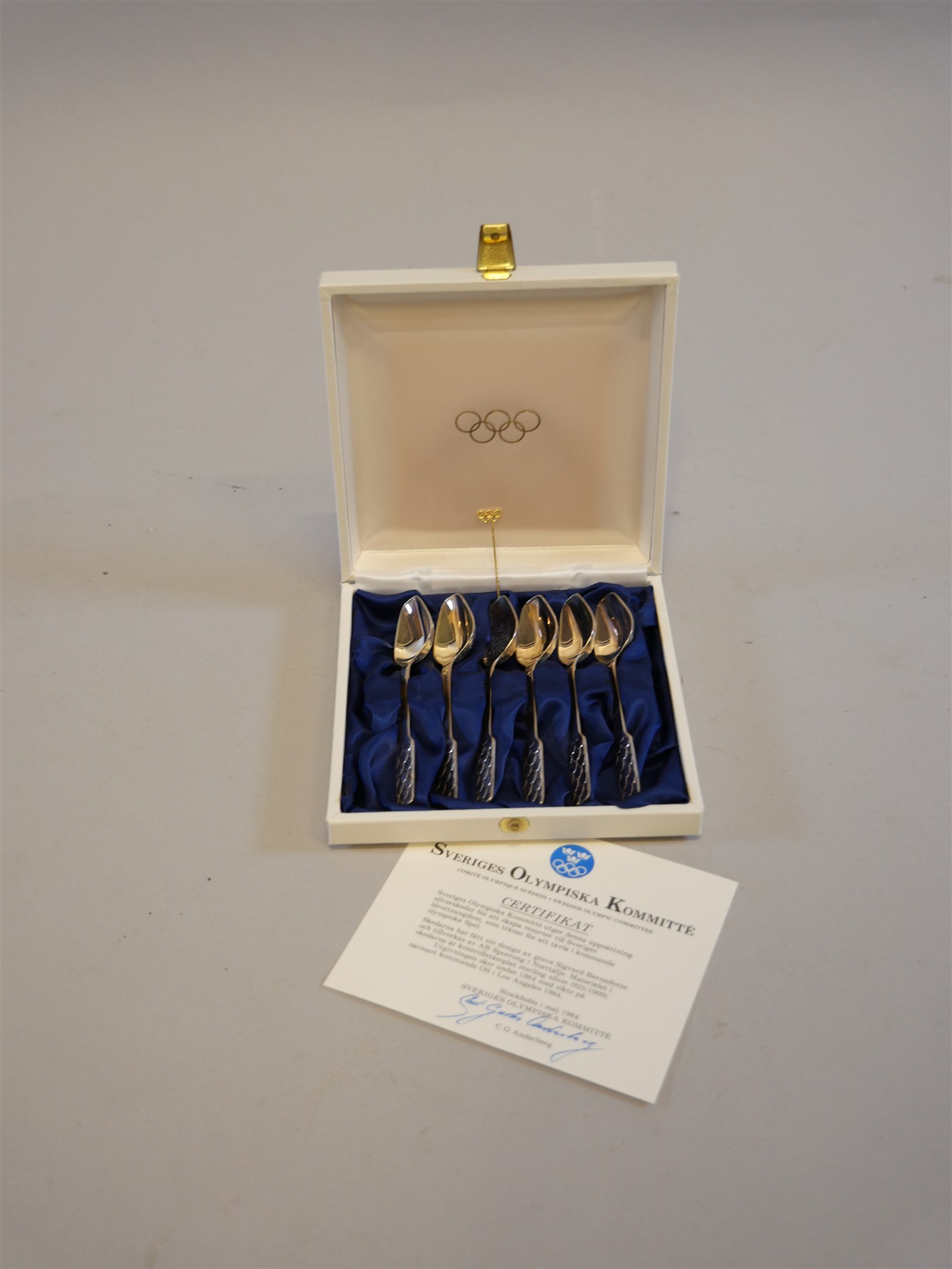 Auktion: 562 Objekt: 380