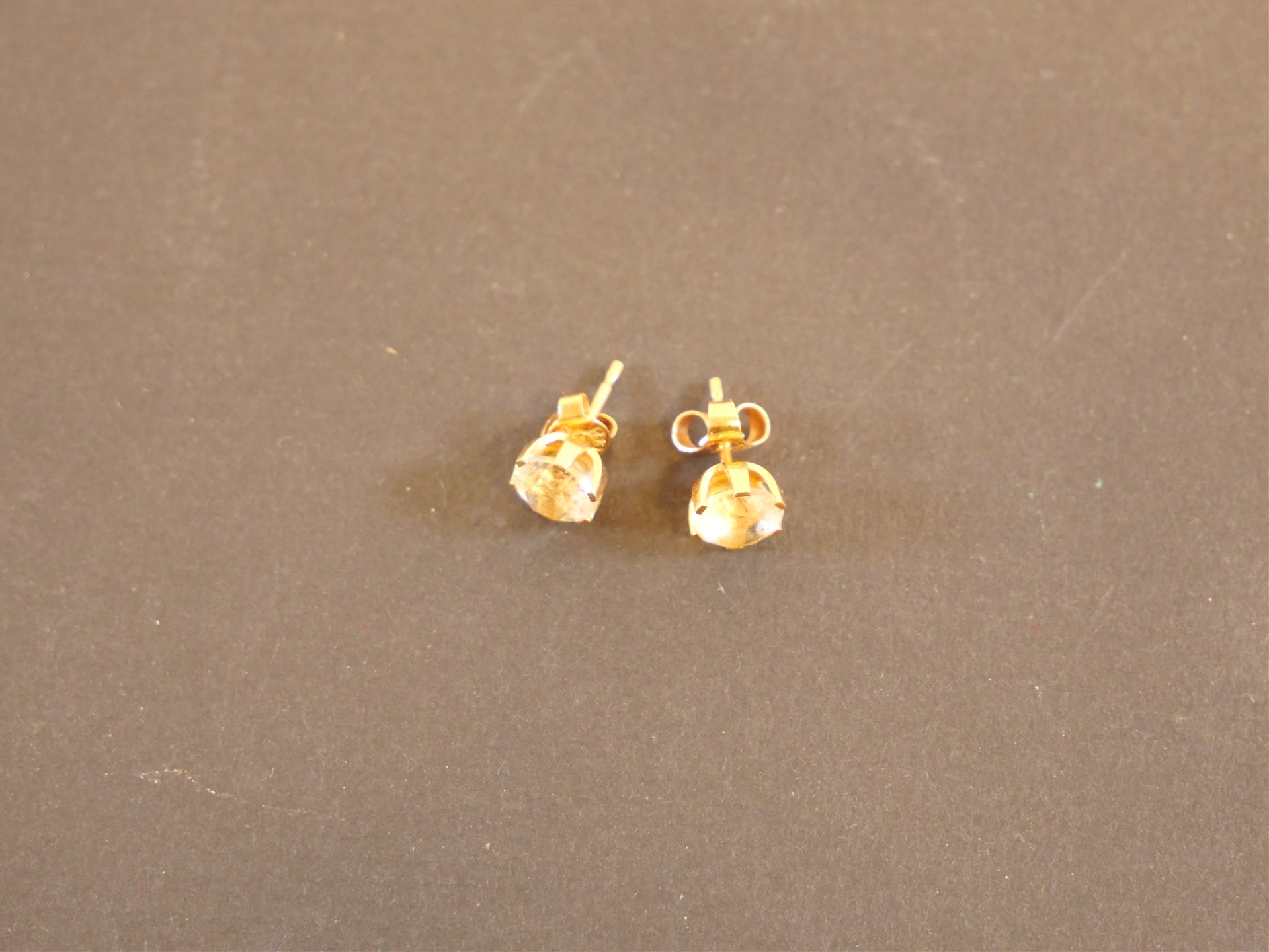 Auktion: 562 Objekt: 382