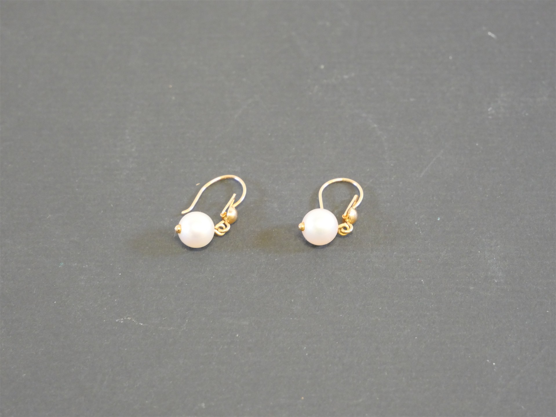 Auktion: 562 Objekt: 383