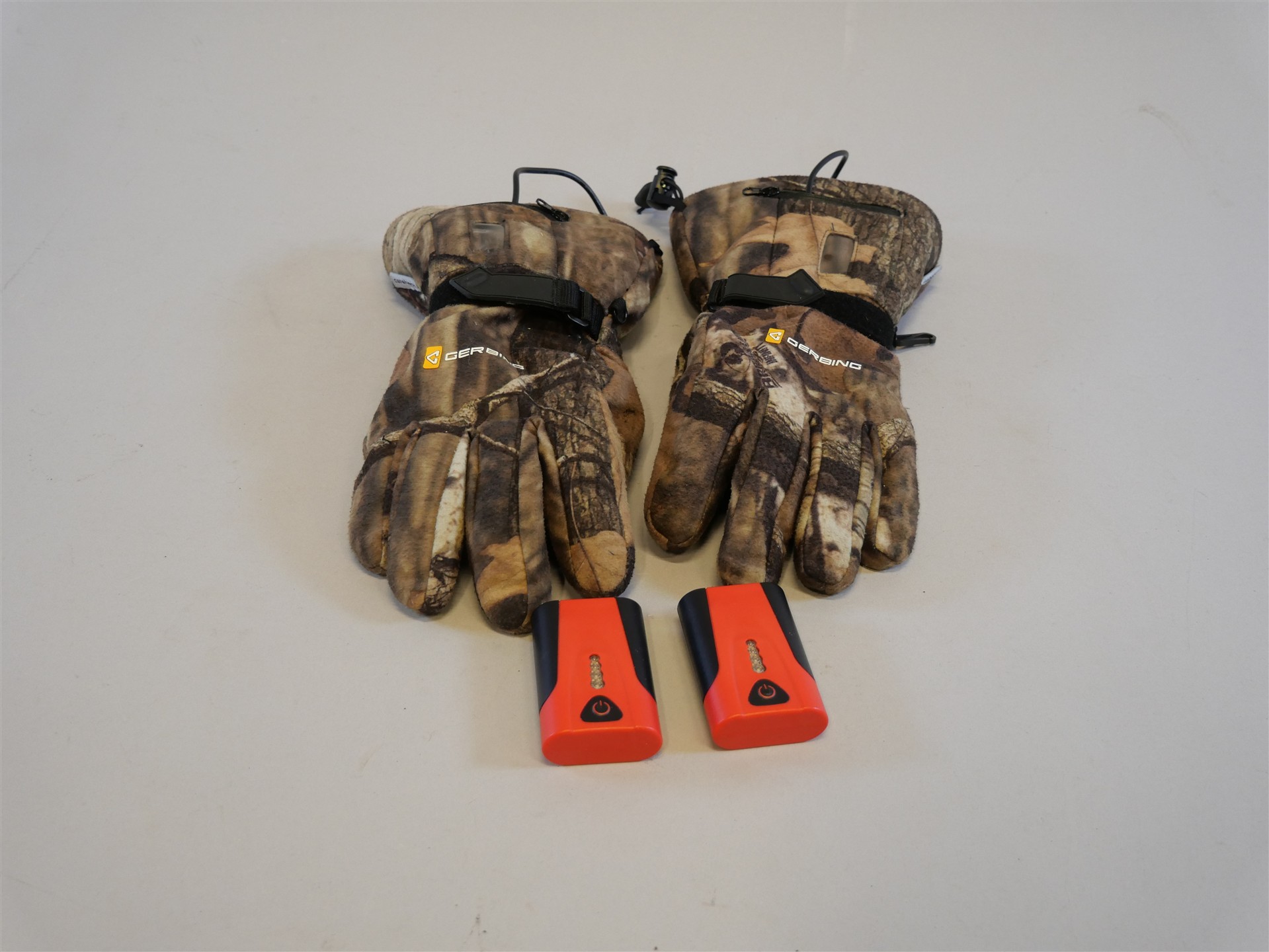 Auktion: 562 Objekt: 393