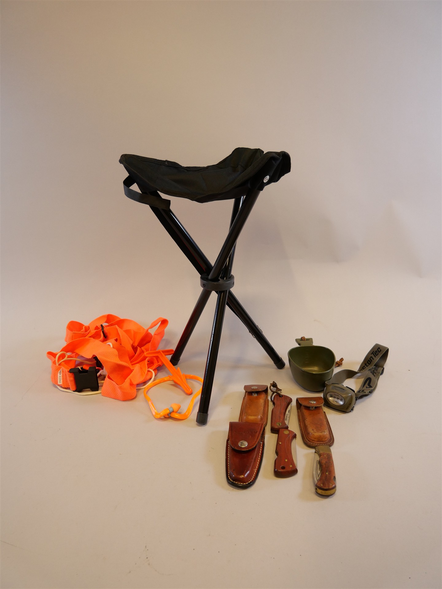 Auktion: 562 Objekt: 394