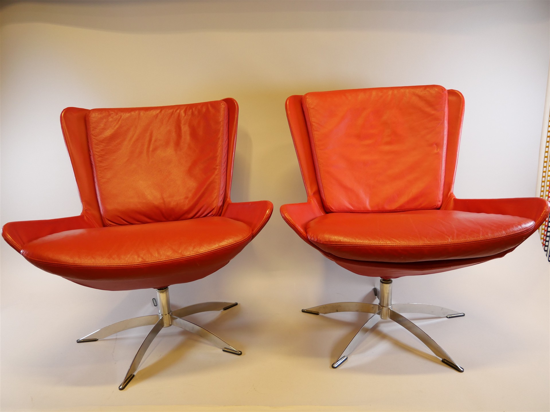 Auktion: 562 Objekt: 396