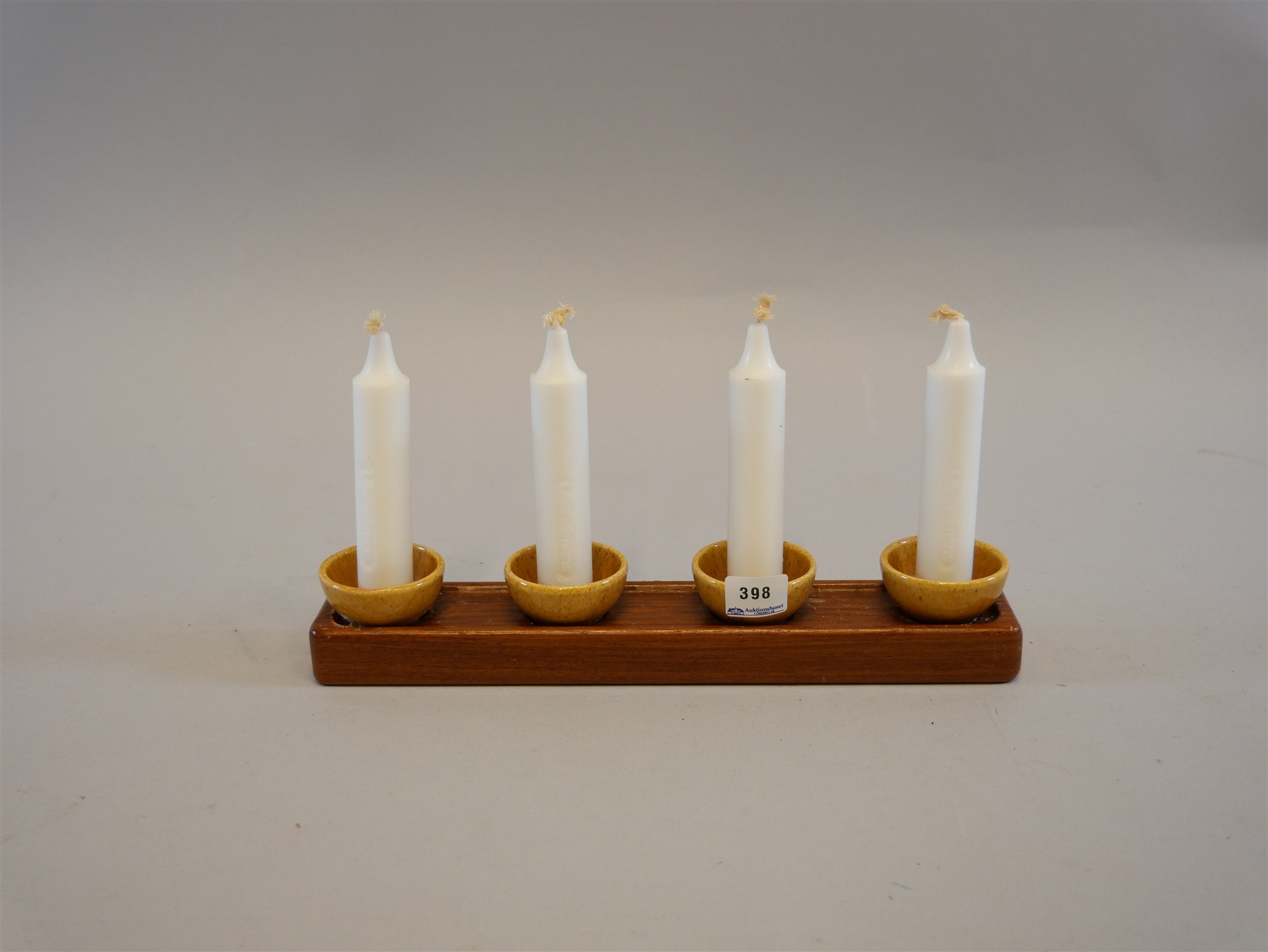 Auktion: 562 Objekt: 398