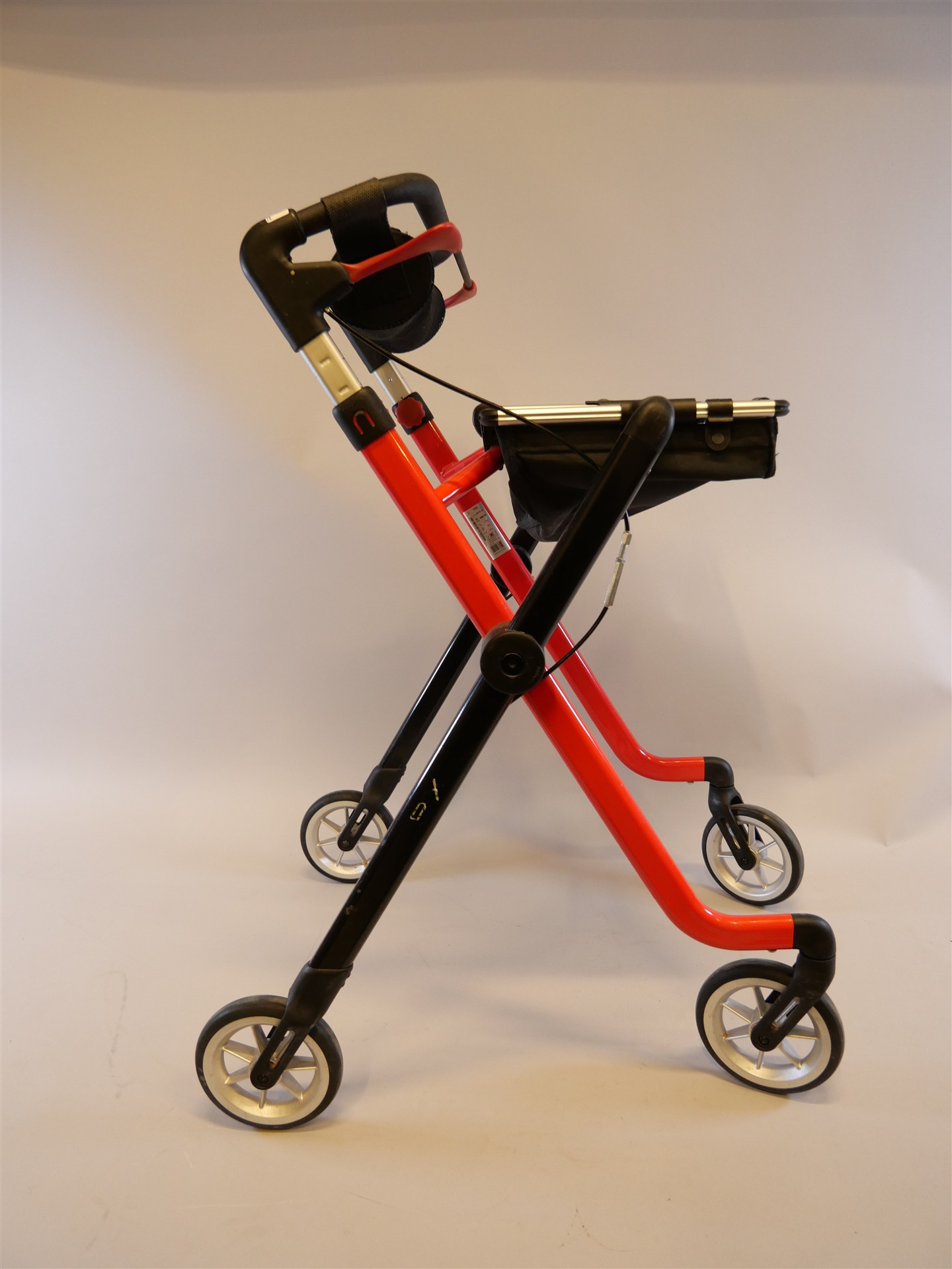 Auktion: 562 Objekt: 399