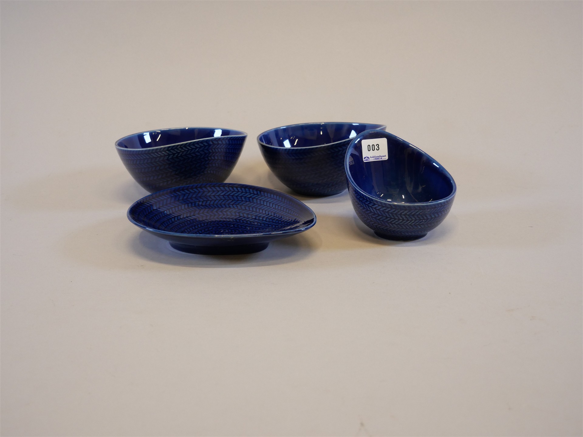 Auktion: 562 Objekt: 003