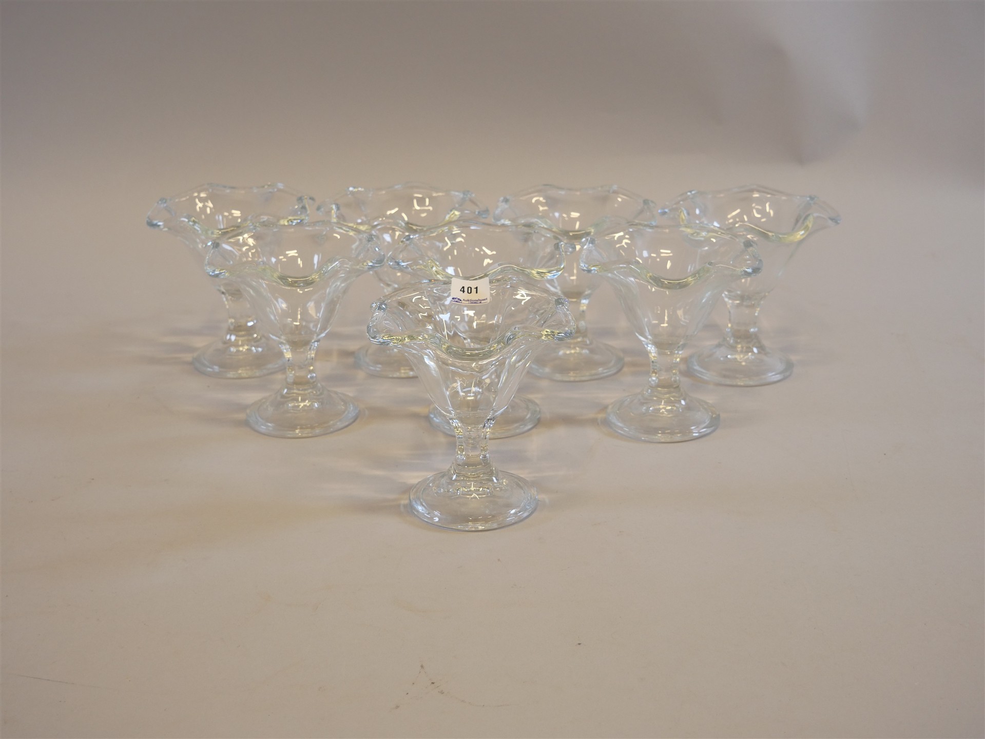 Auktion: 562 Objekt: 401