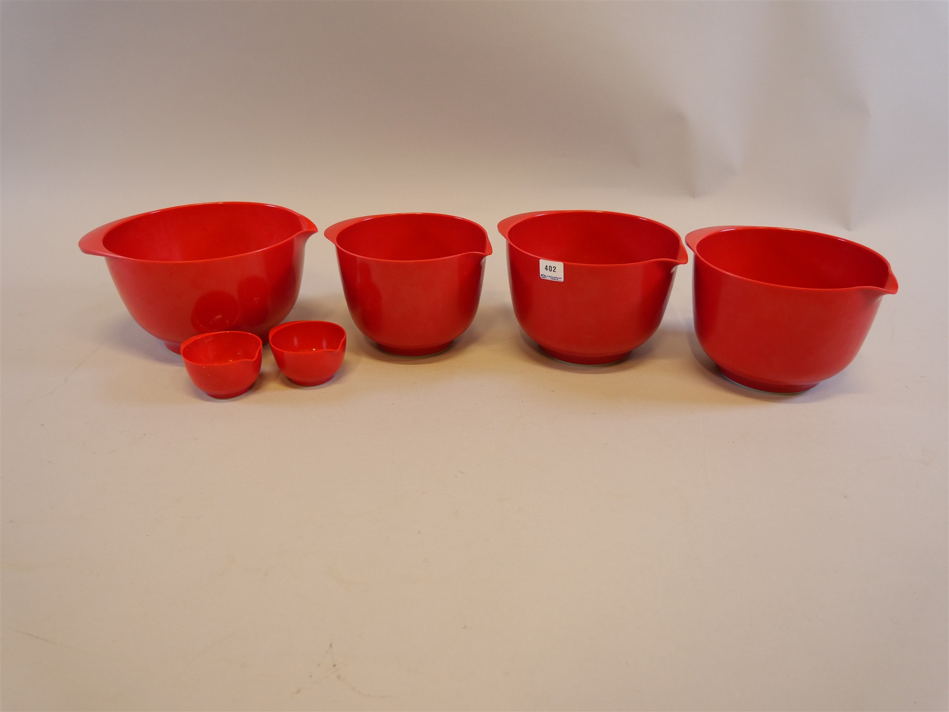 Auktion: 562 Objekt: 402