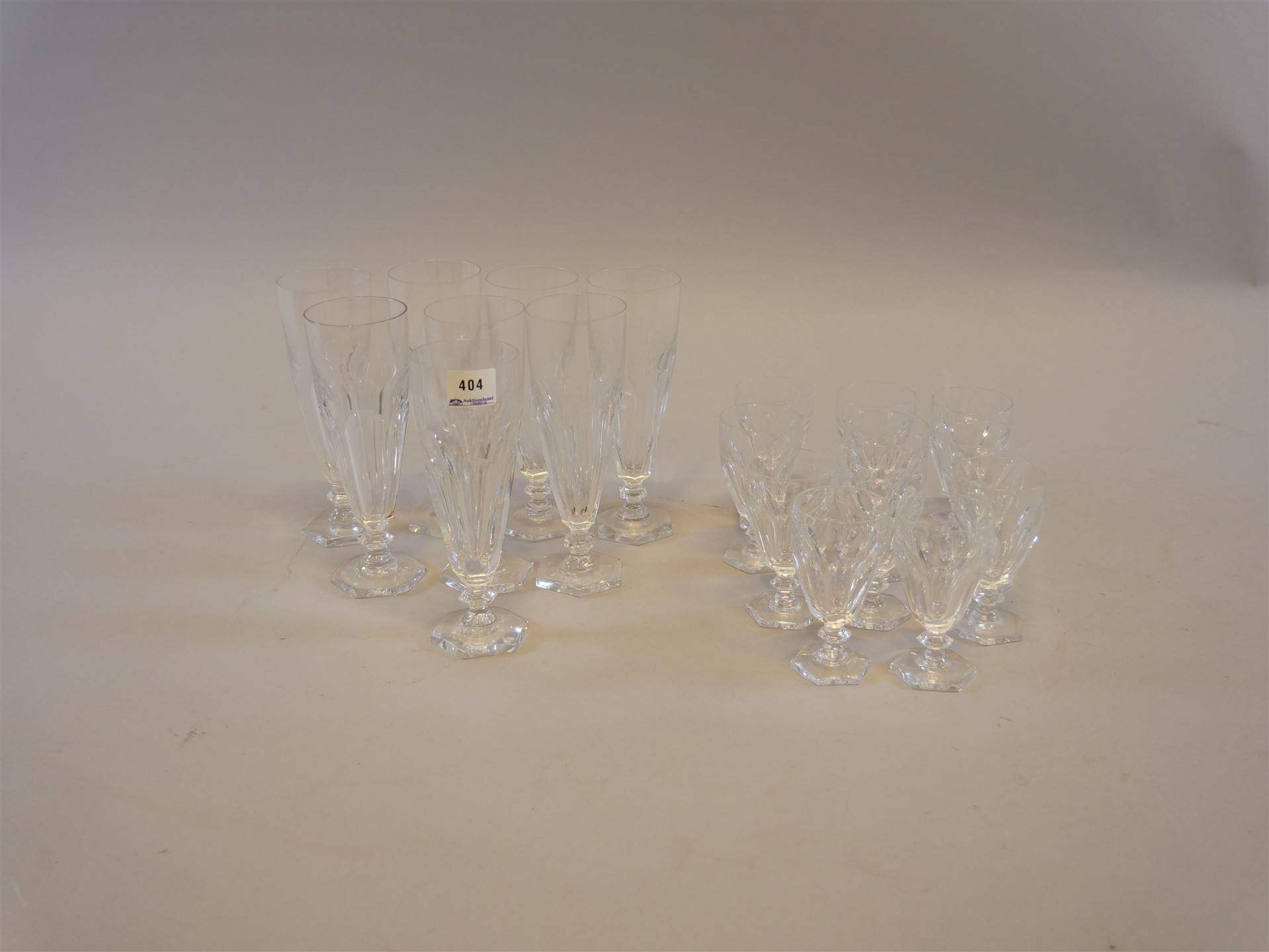 Auktion: 562 Objekt: 404