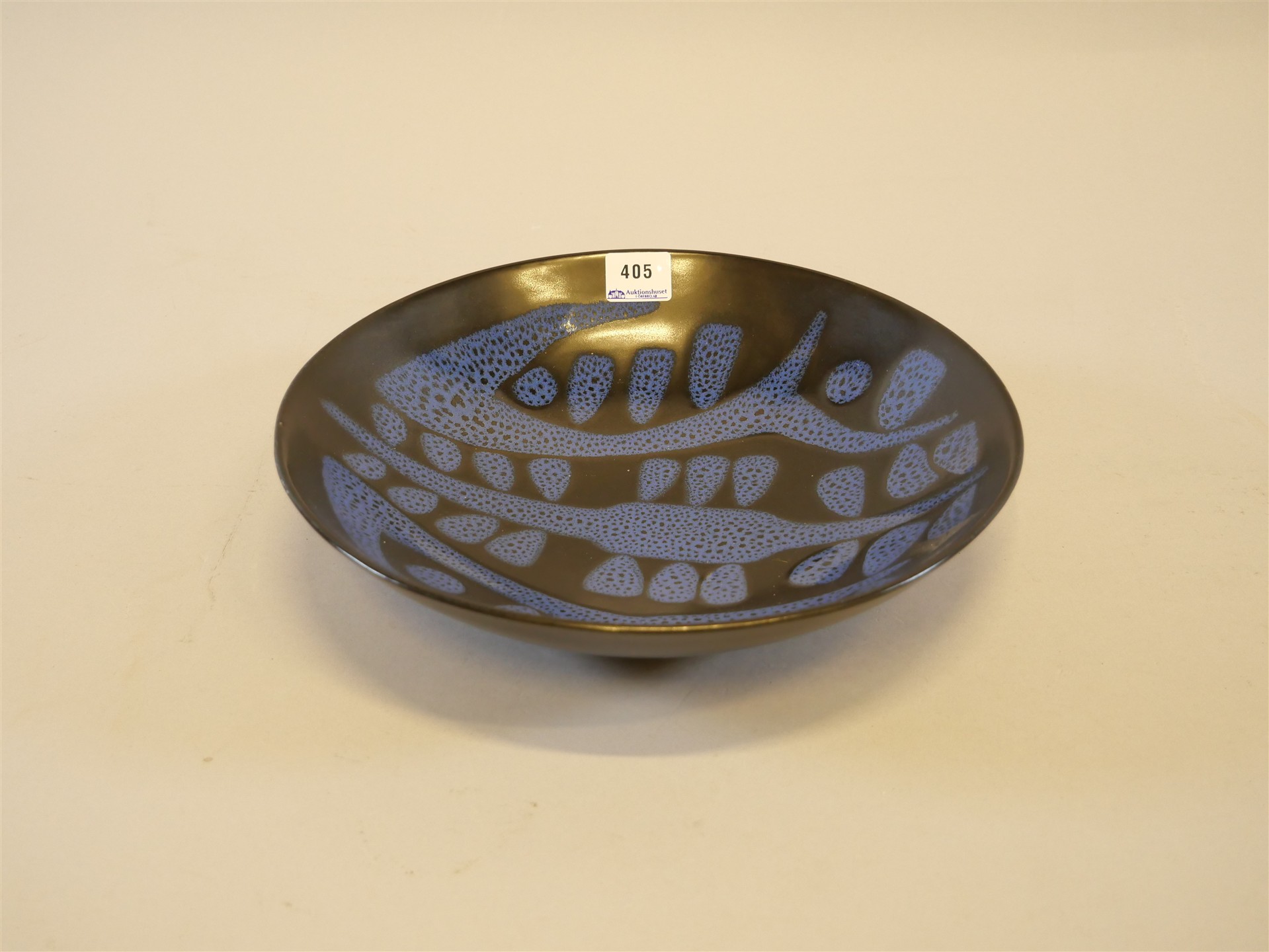 Auktion: 562 Objekt: 405