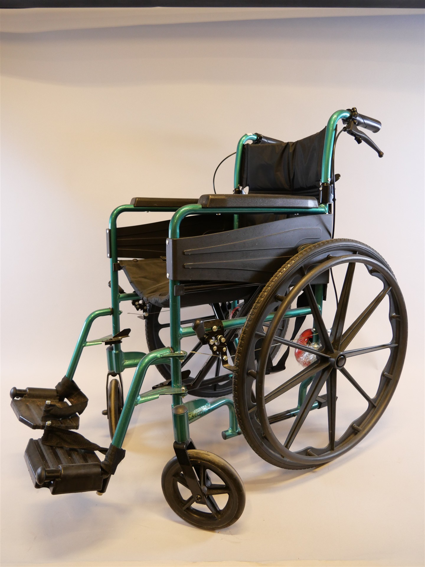 Auktion: 562 Objekt: 407