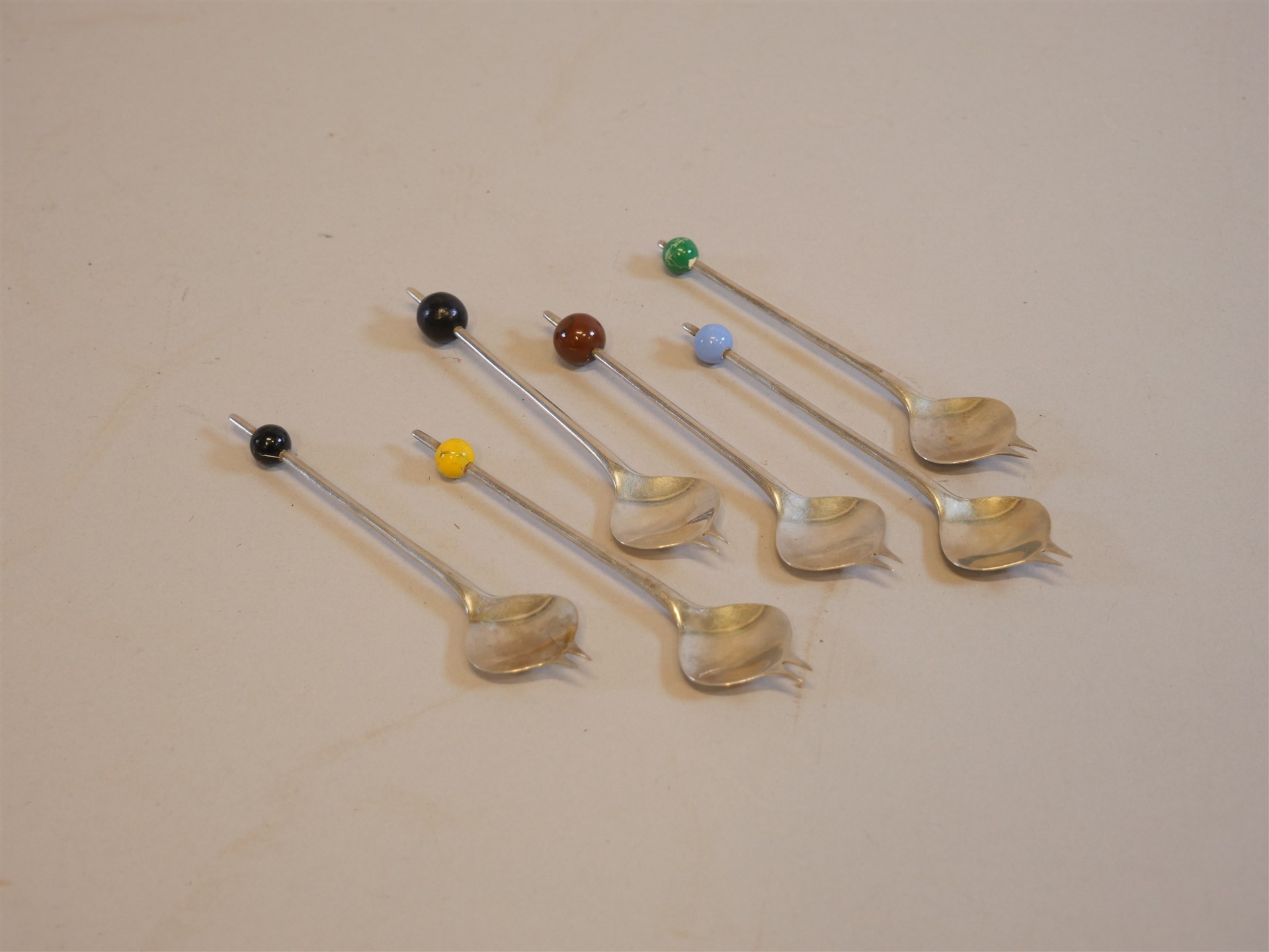 Auktion: 562 Objekt: 408