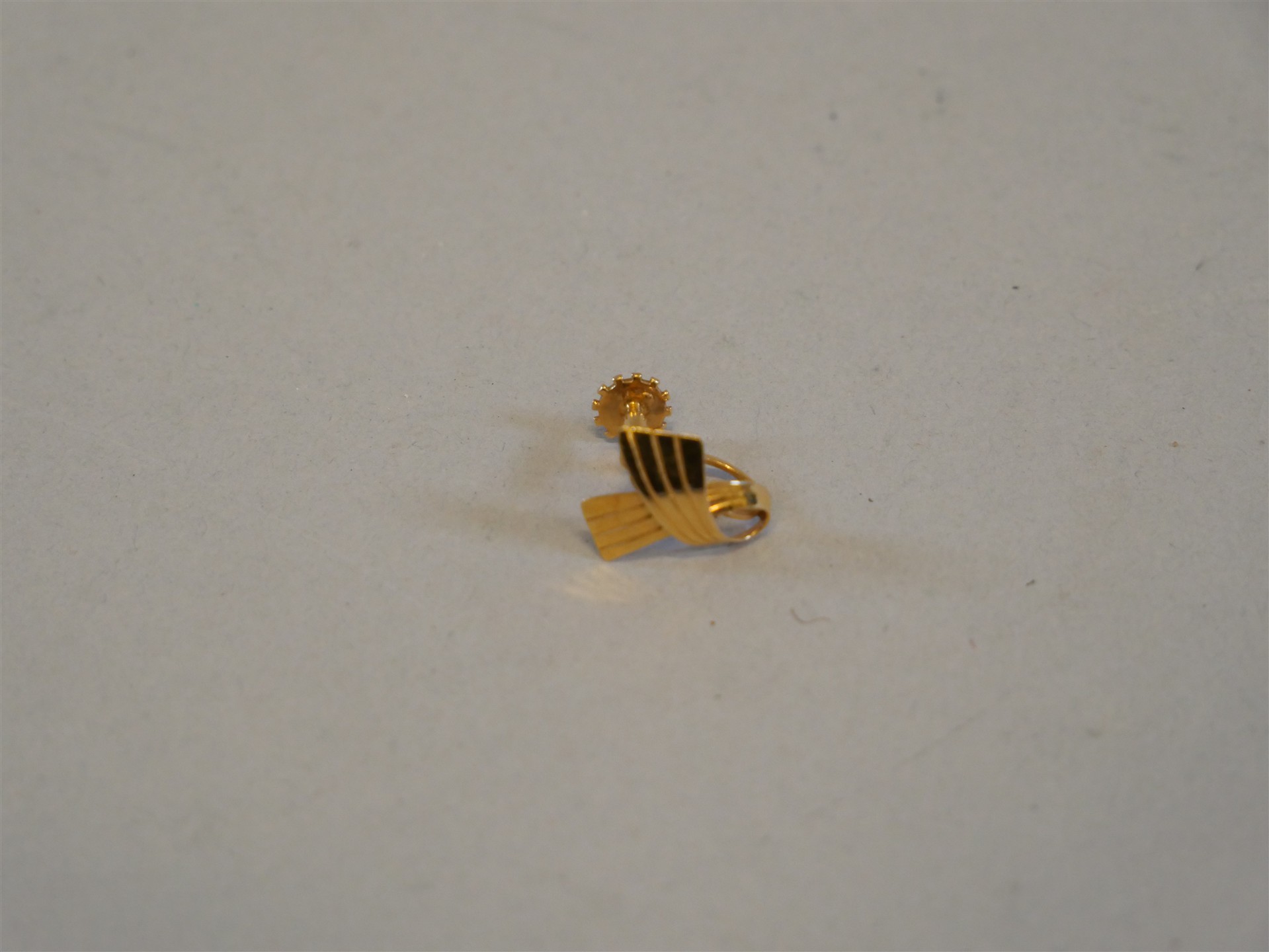 Auktion: 562 Objekt: 410