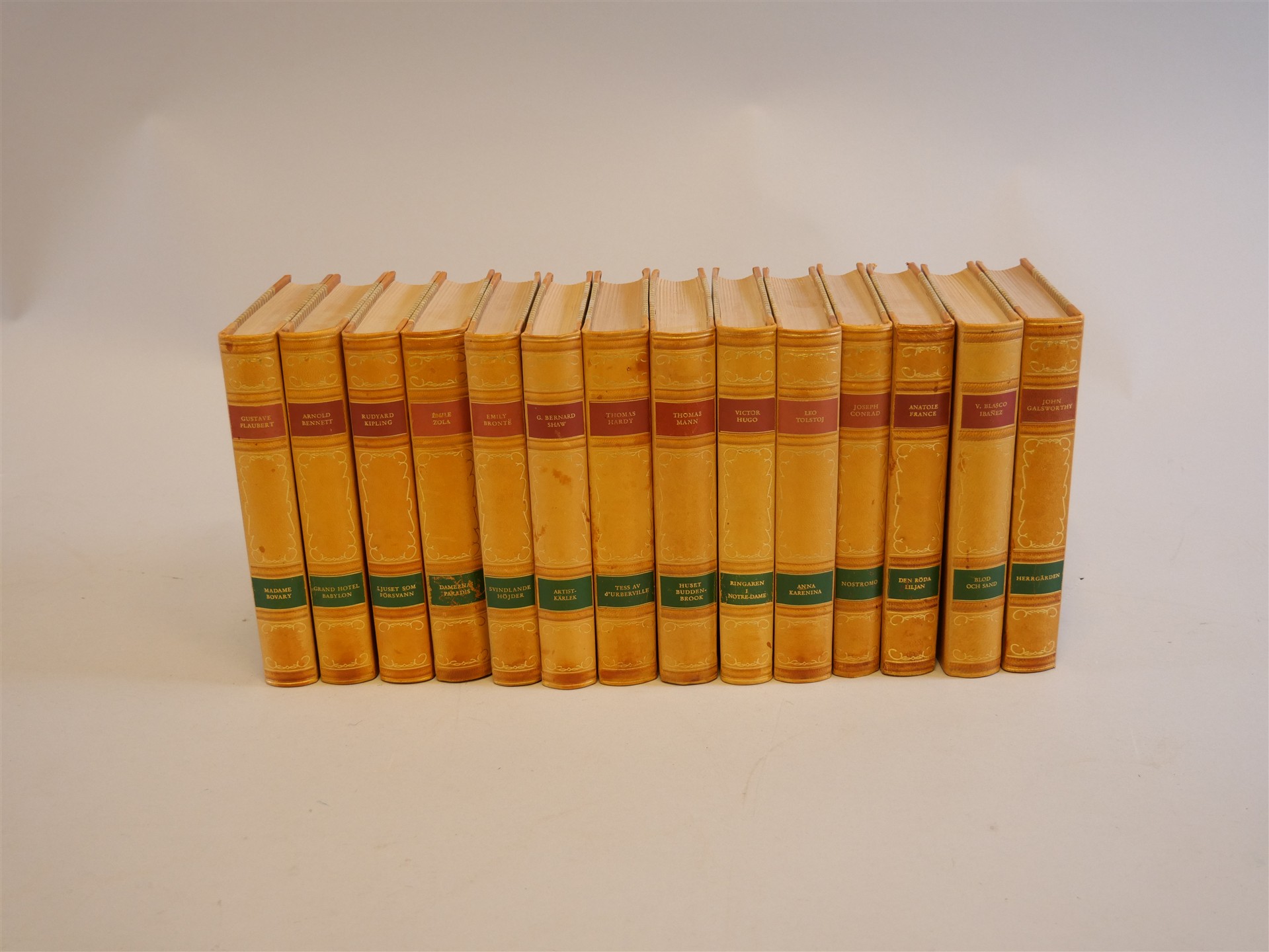 Auktion: 562 Objekt: 420