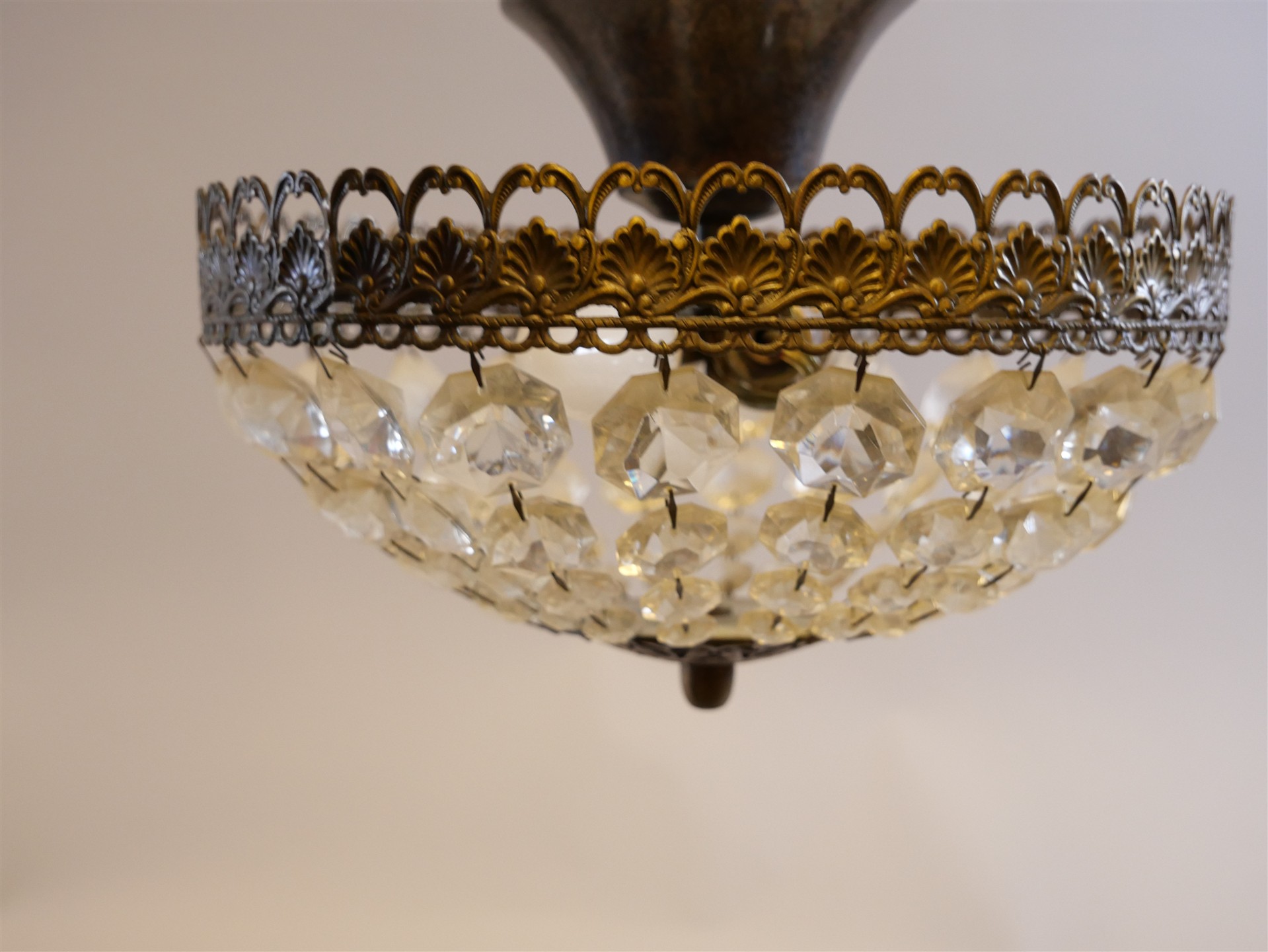 Auktion: 562 Objekt: 423