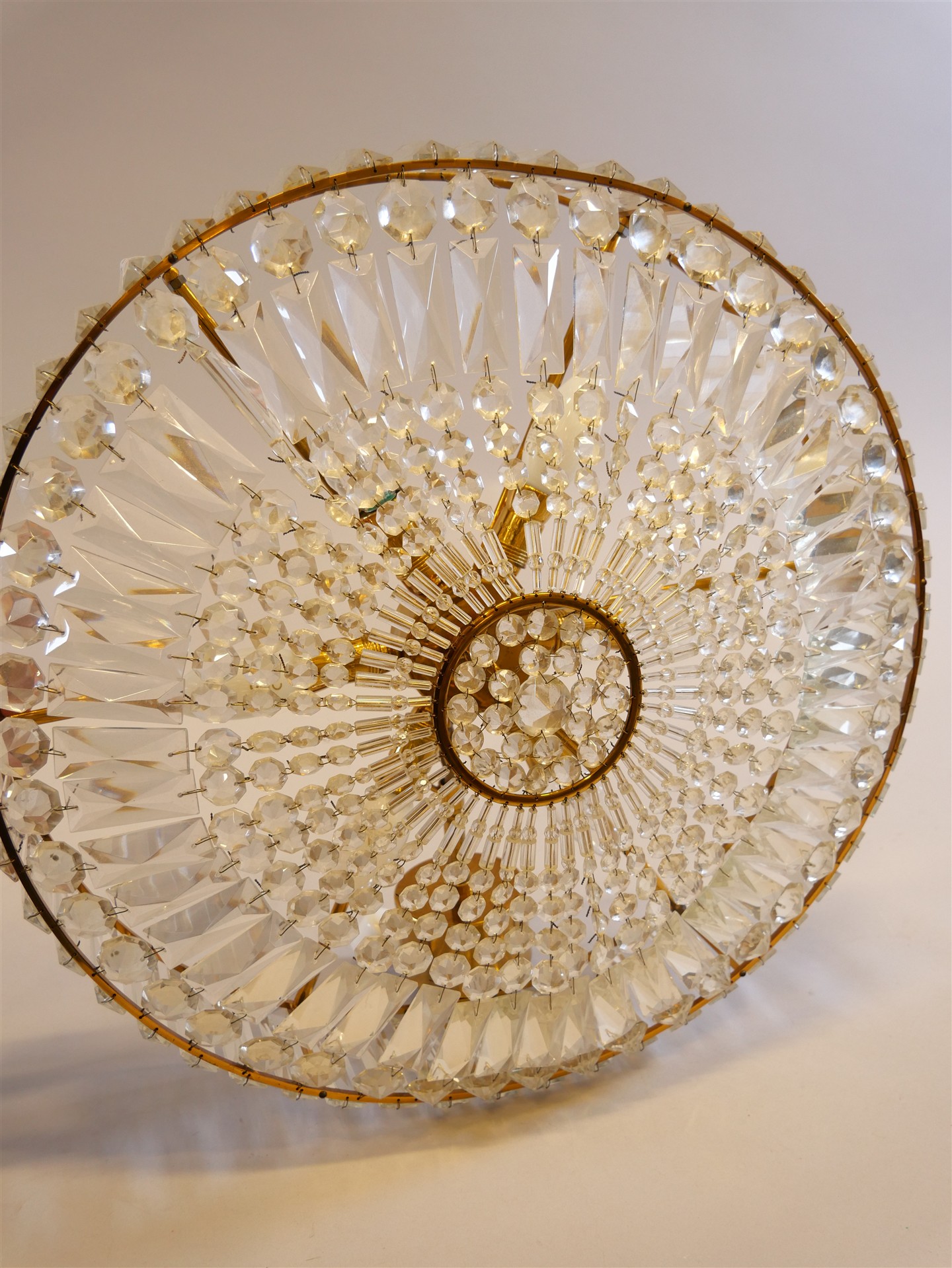 Auktion: 562 Objekt: 427