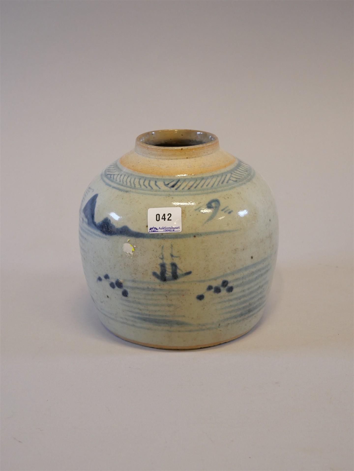 Auktion: 562 Objekt: 042