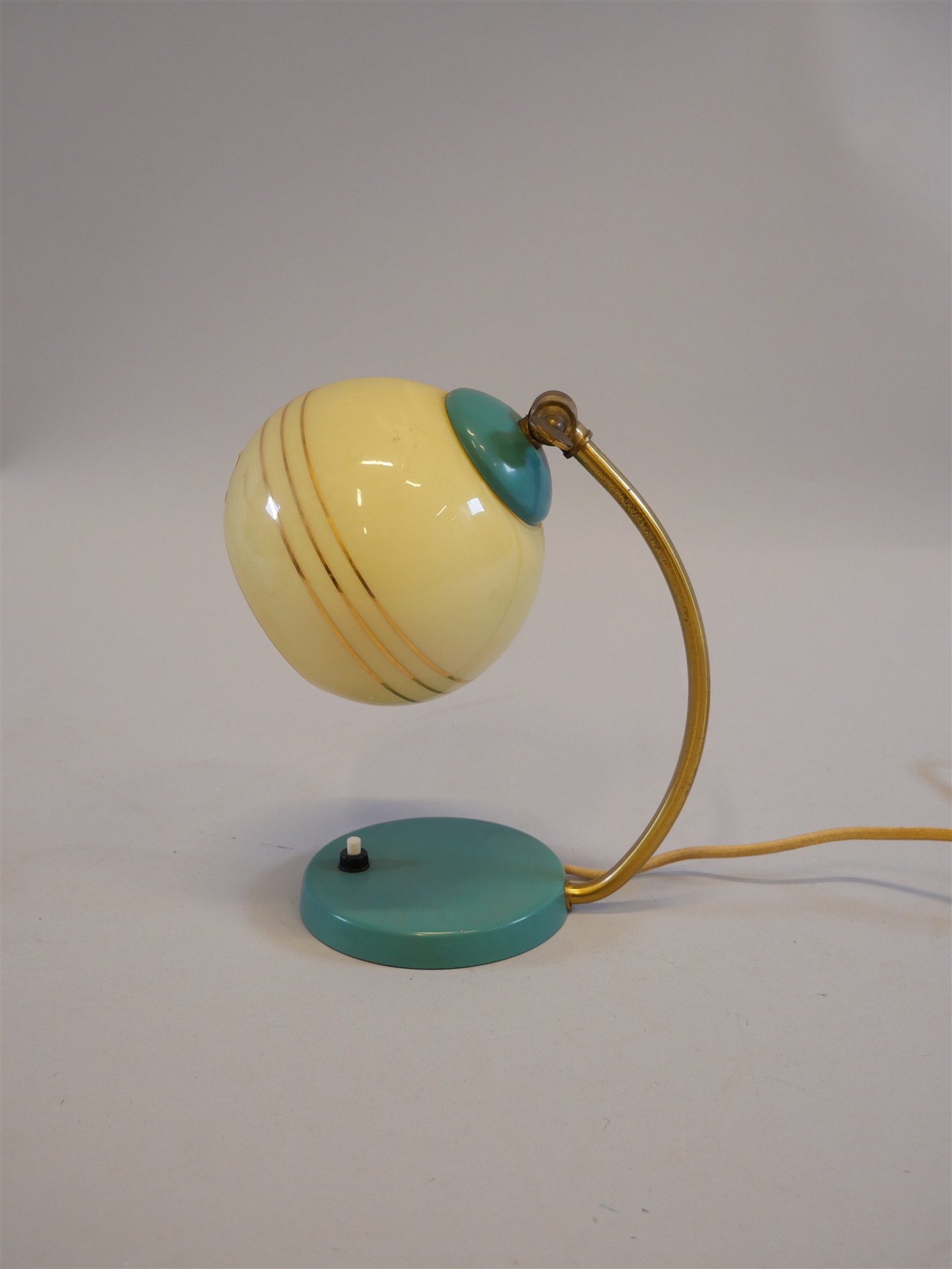 Auktion: 562 Objekt: 430