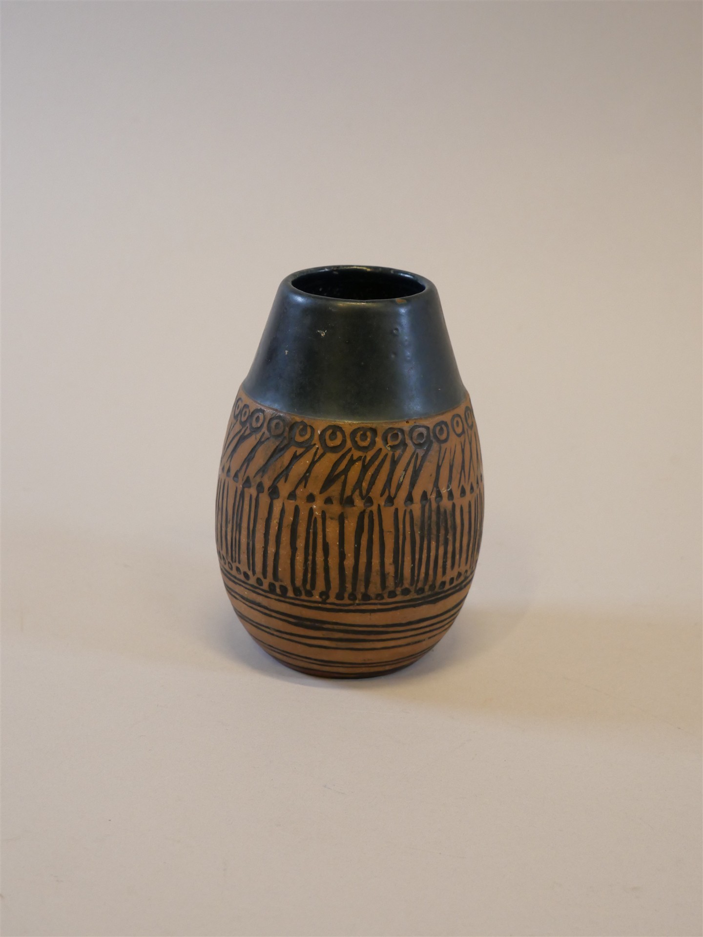 Auktion: 562 Objekt: 043