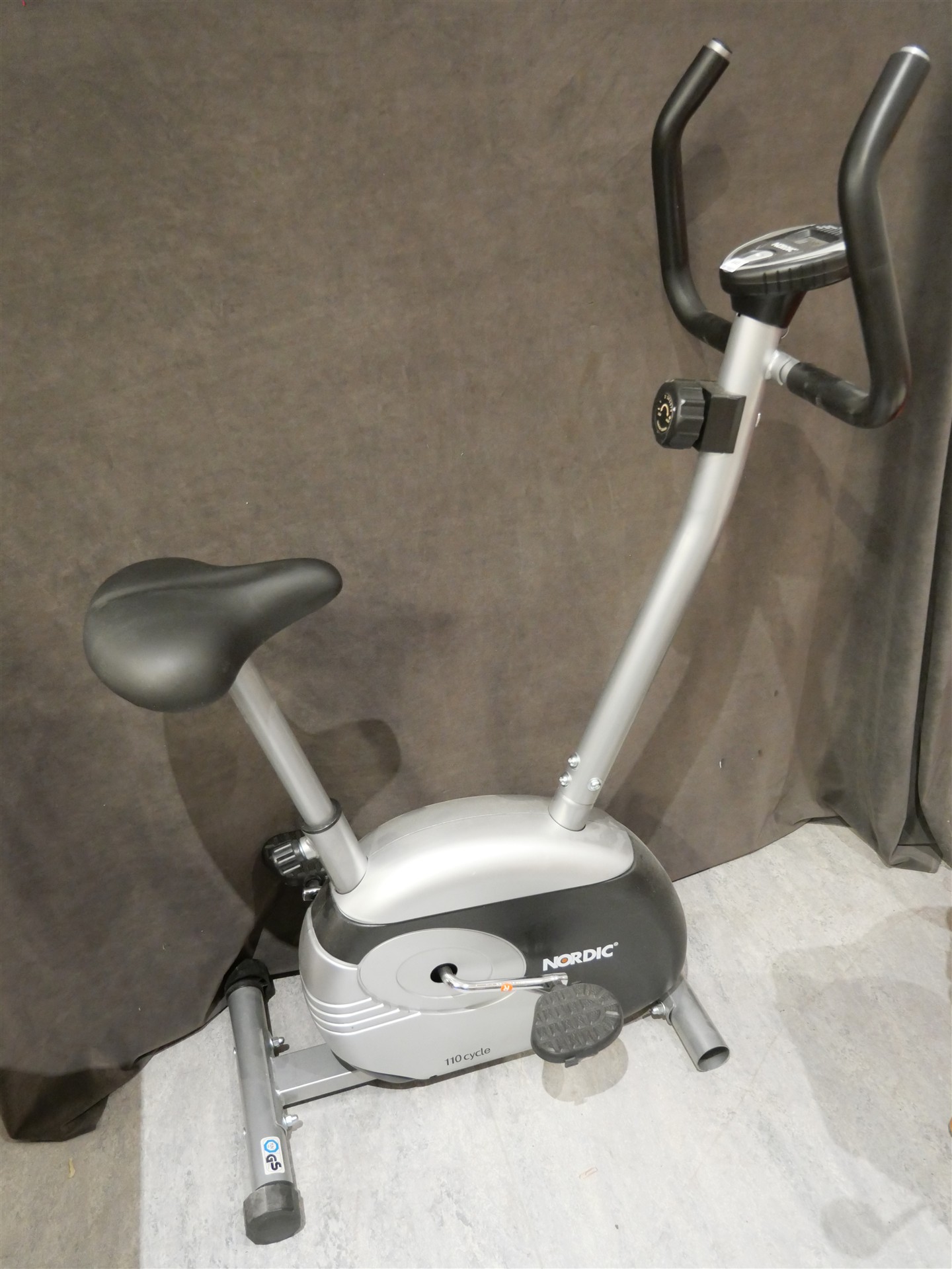 Auktion: 562 Objekt: 443