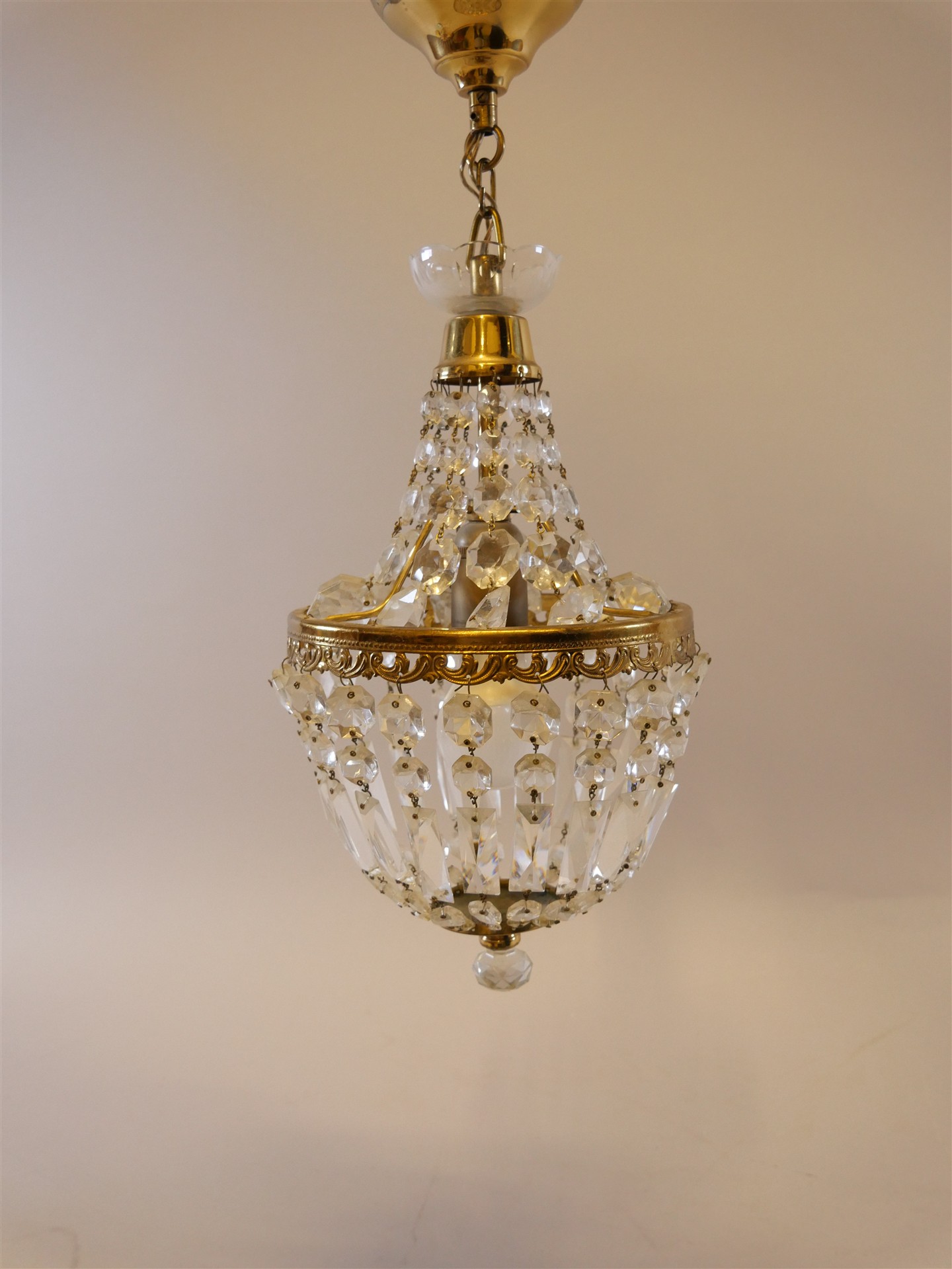 Auktion: 562 Objekt: 445