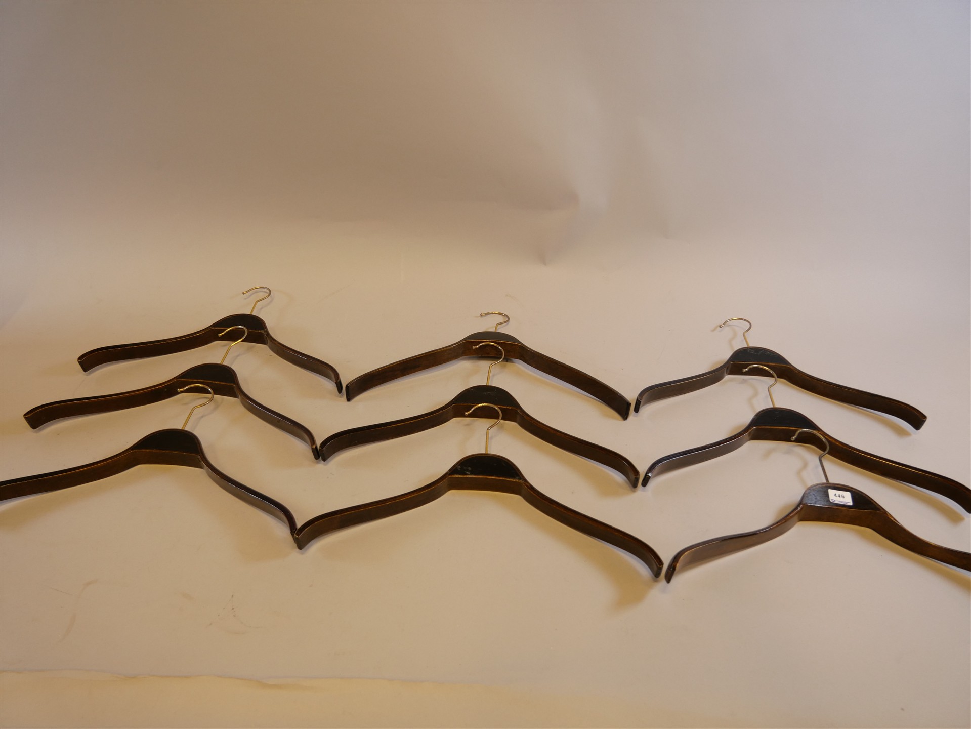 Auktion: 562 Objekt: 446