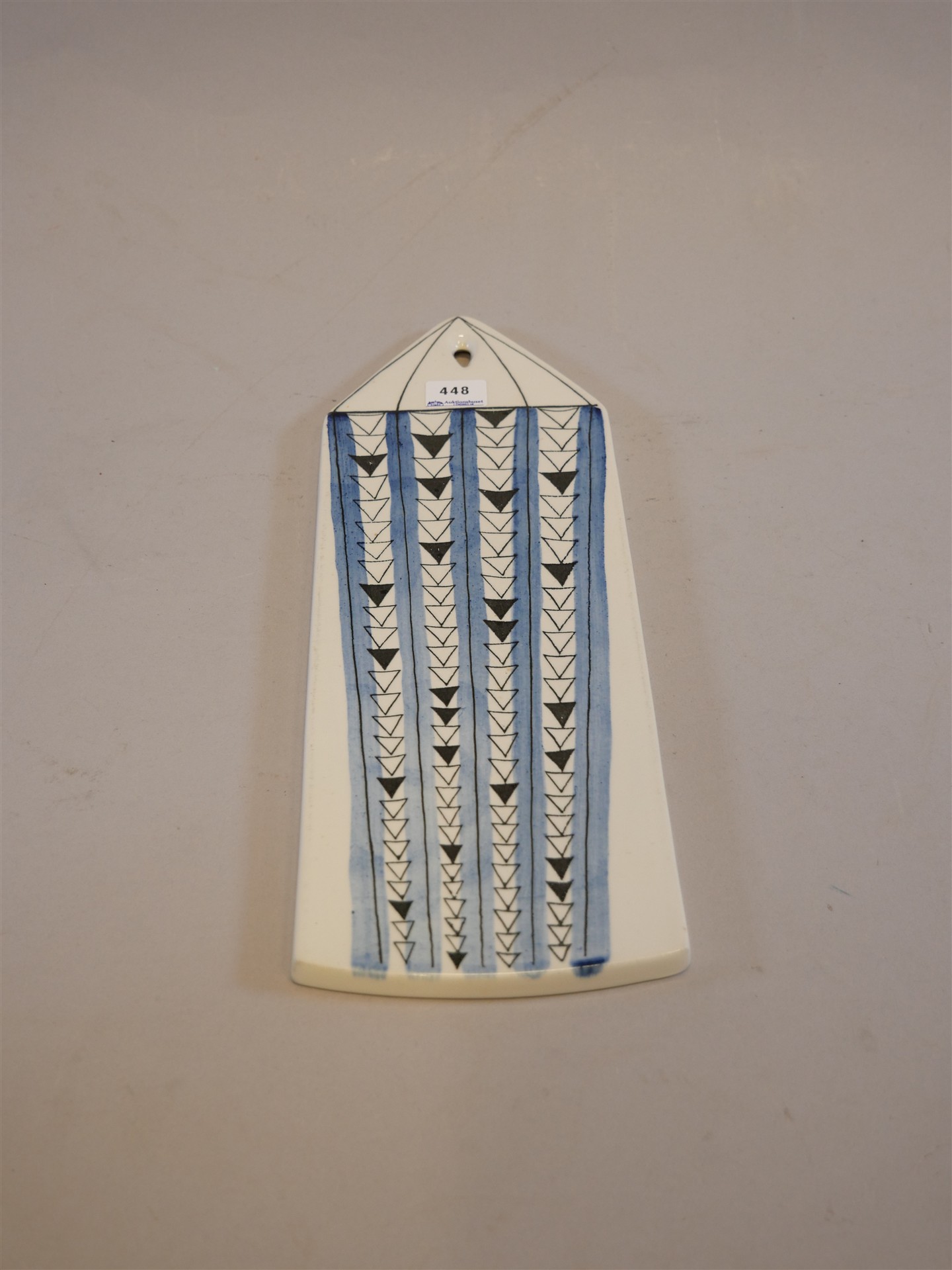 Auktion: 562 Objekt: 448