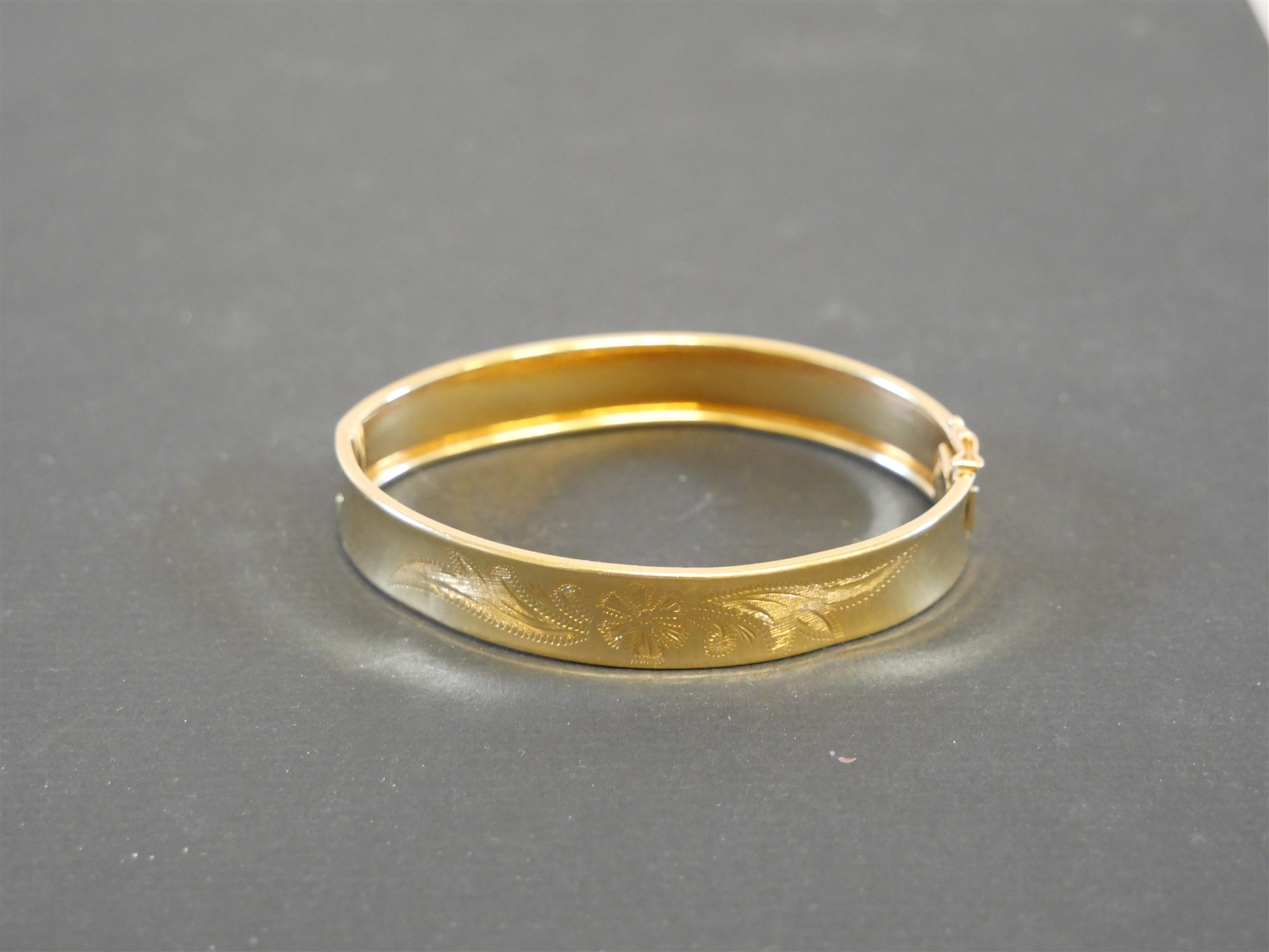 Auktion: 562 Objekt: 044