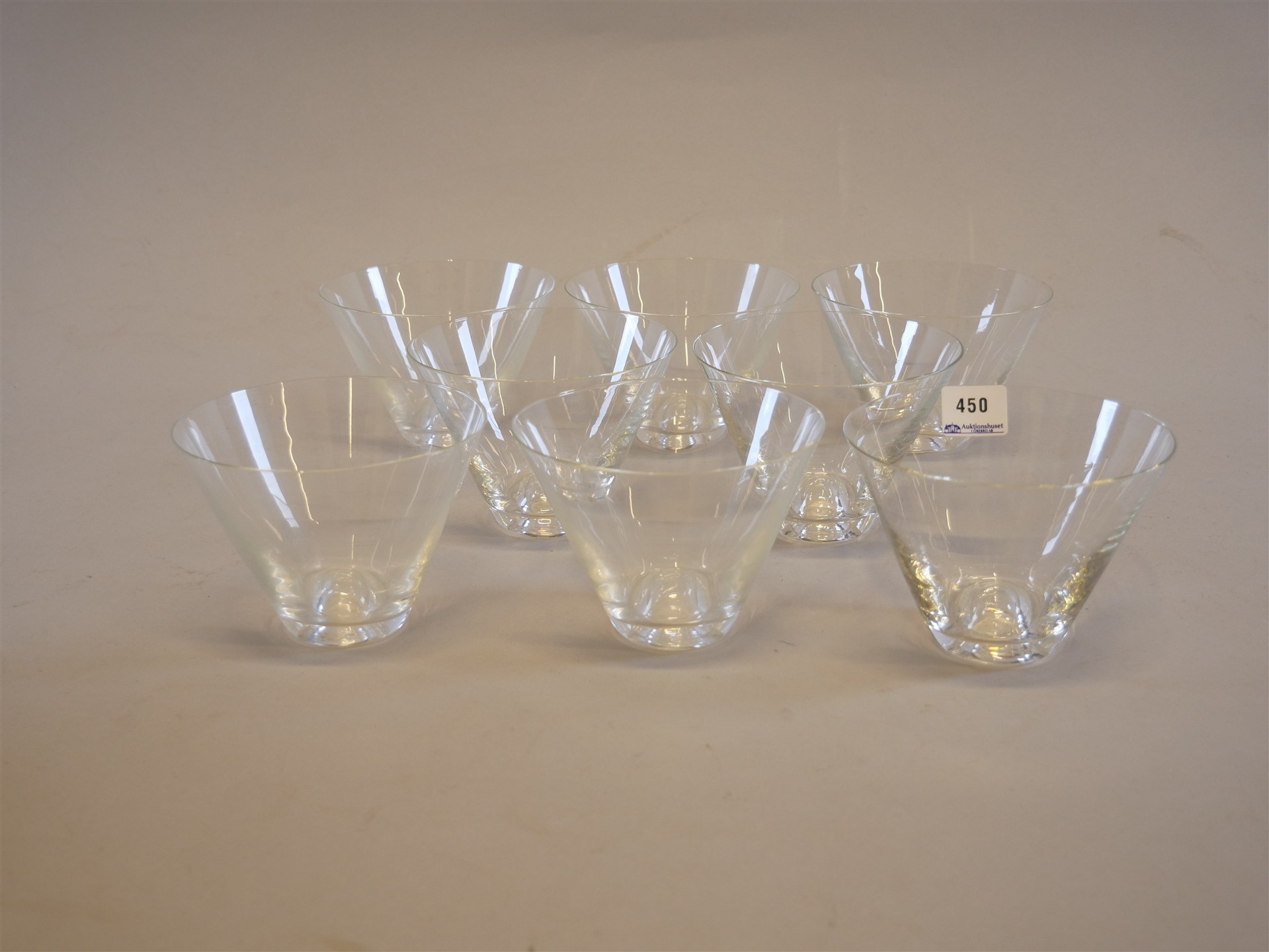 Auktion: 562 Objekt: 450