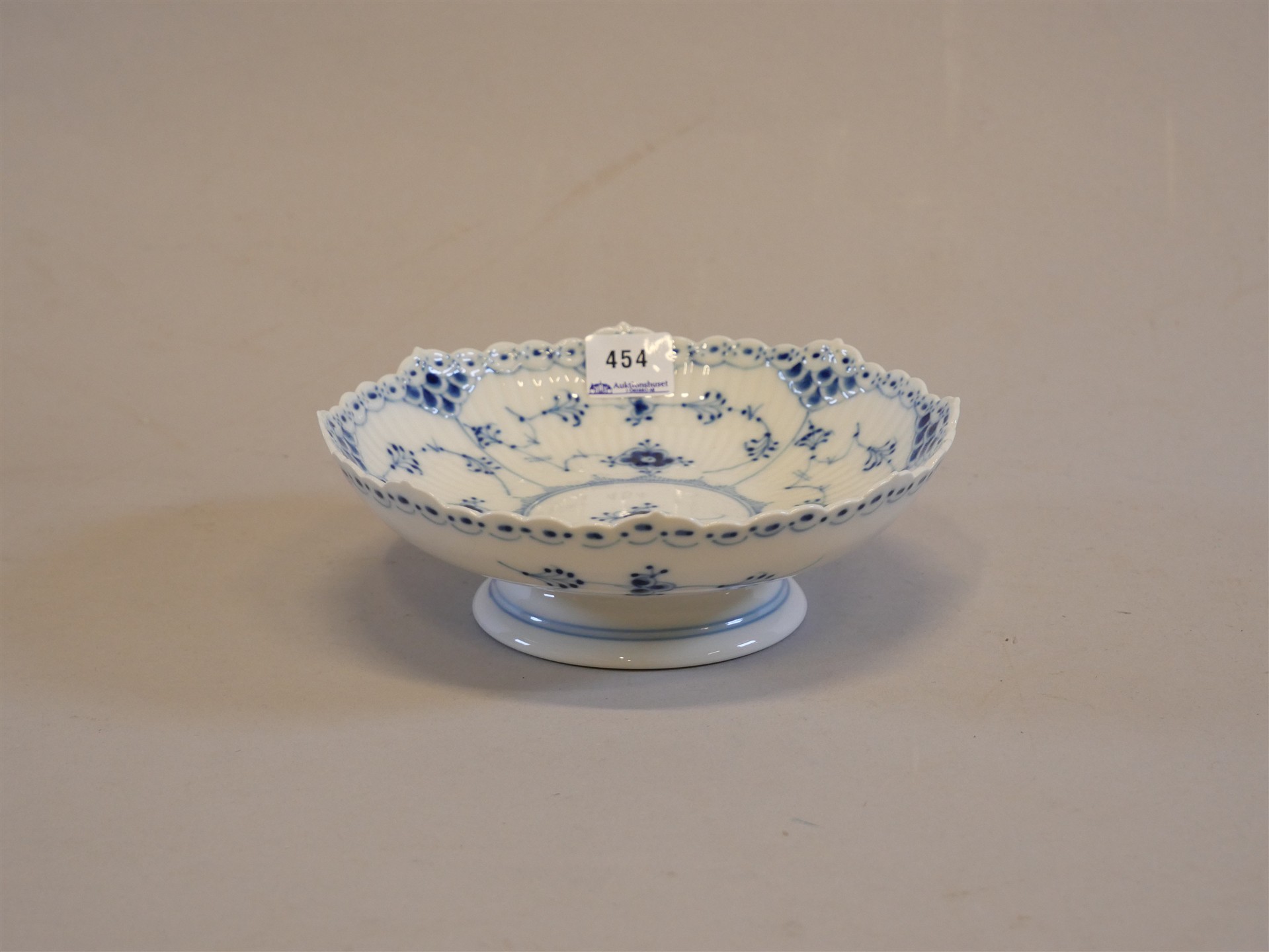 Auktion: 562 Objekt: 454