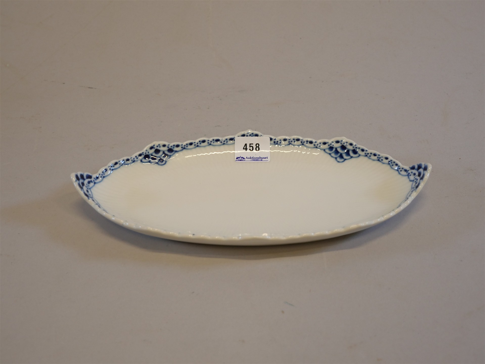 Auktion: 562 Objekt: 458