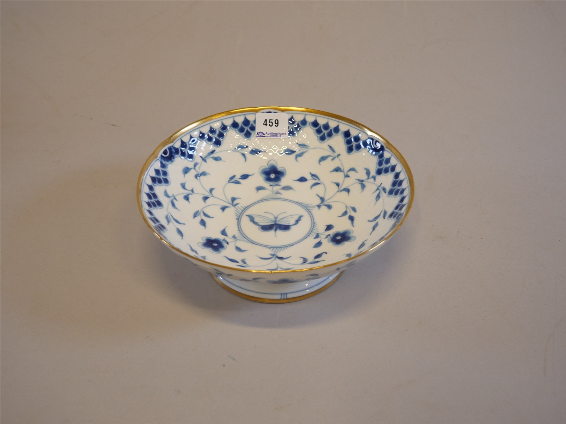 Auktion: 562 Objekt: 459