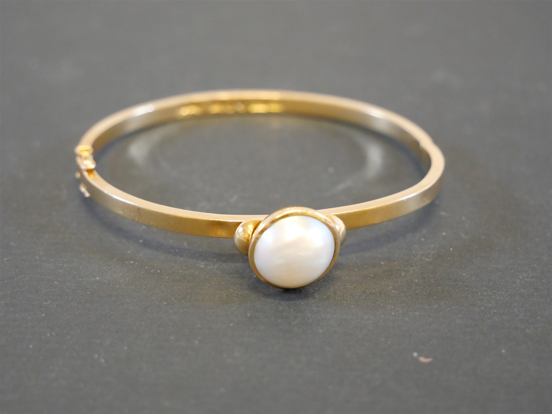 Auktion: 562 Objekt: 045