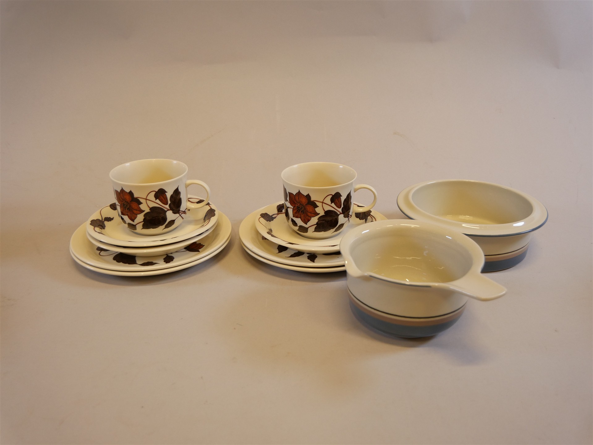 Auktion: 562 Objekt: 461